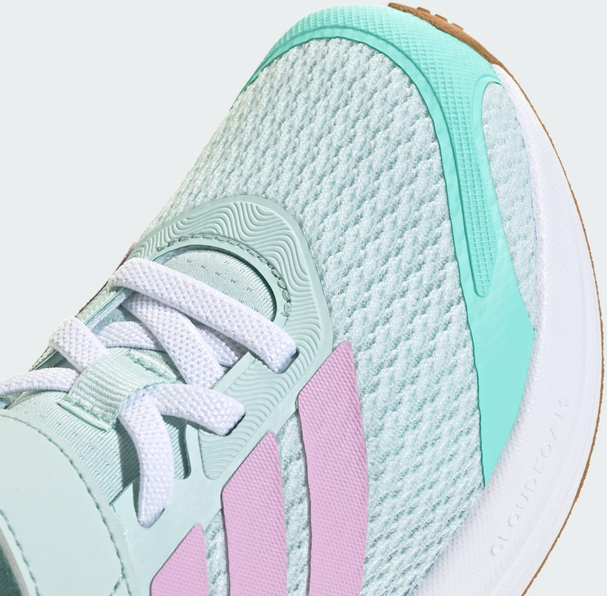 ADIDAS, Adidas Runfalcon 6 Skor F&ouml;r Barn