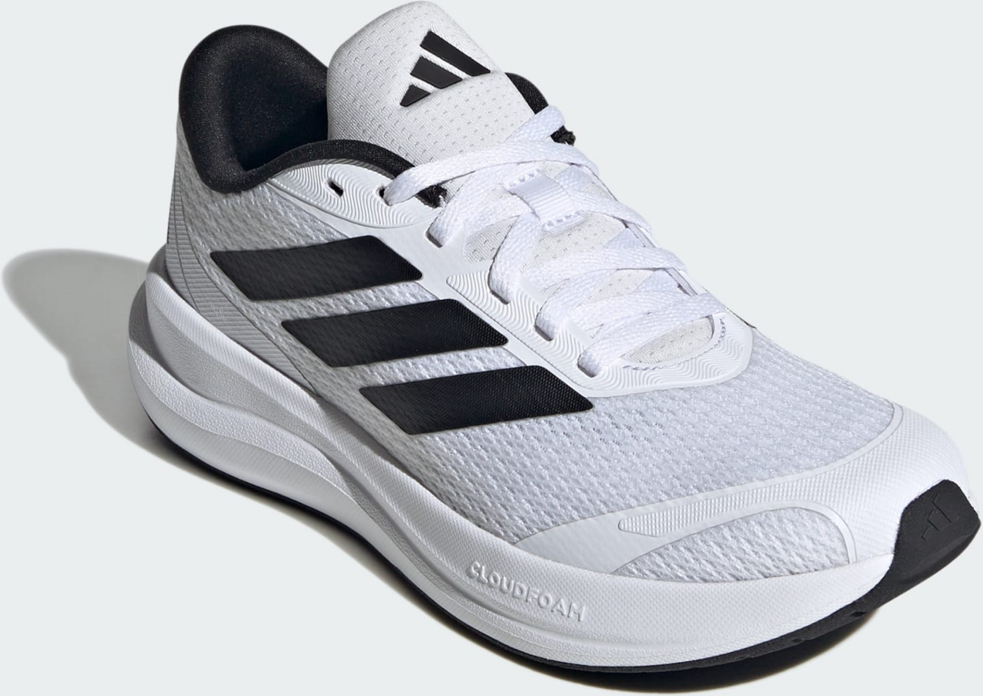 ADIDAS, Adidas Runfalcon 6 Skor F&ouml;r Juniorer