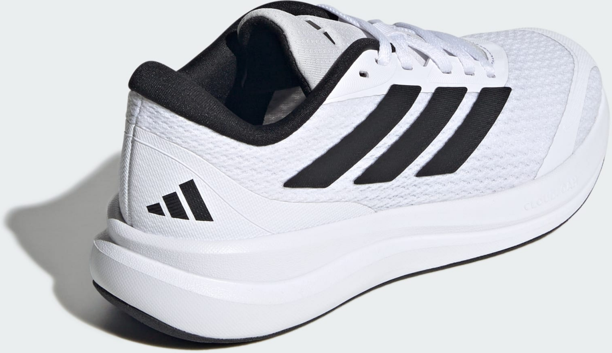 ADIDAS, Adidas Runfalcon 6 Skor F&ouml;r Juniorer