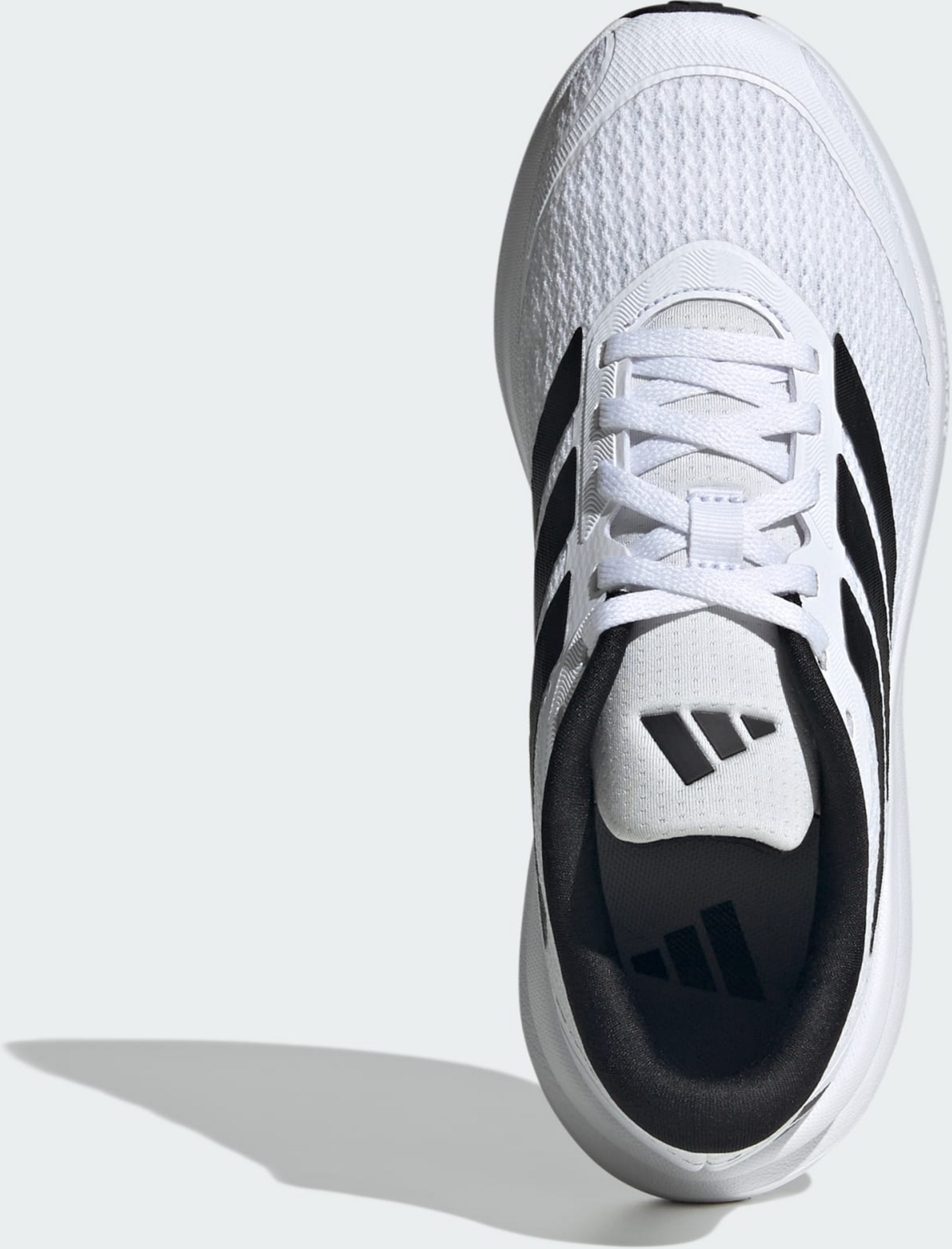 ADIDAS, Adidas Runfalcon 6 Skor F&ouml;r Juniorer