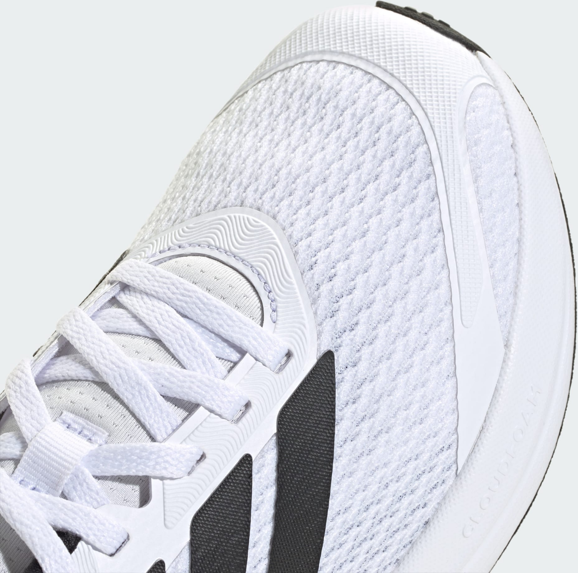 ADIDAS, Adidas Runfalcon 6 Skor F&ouml;r Juniorer