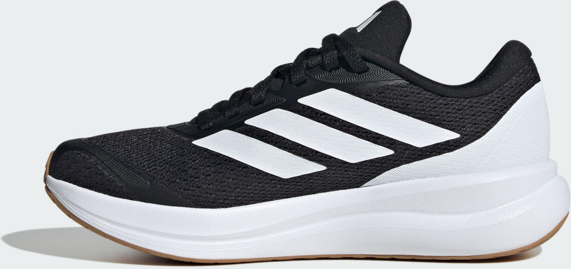 ADIDAS, Adidas Runfalcon 6 Skor F&ouml;r Juniorer