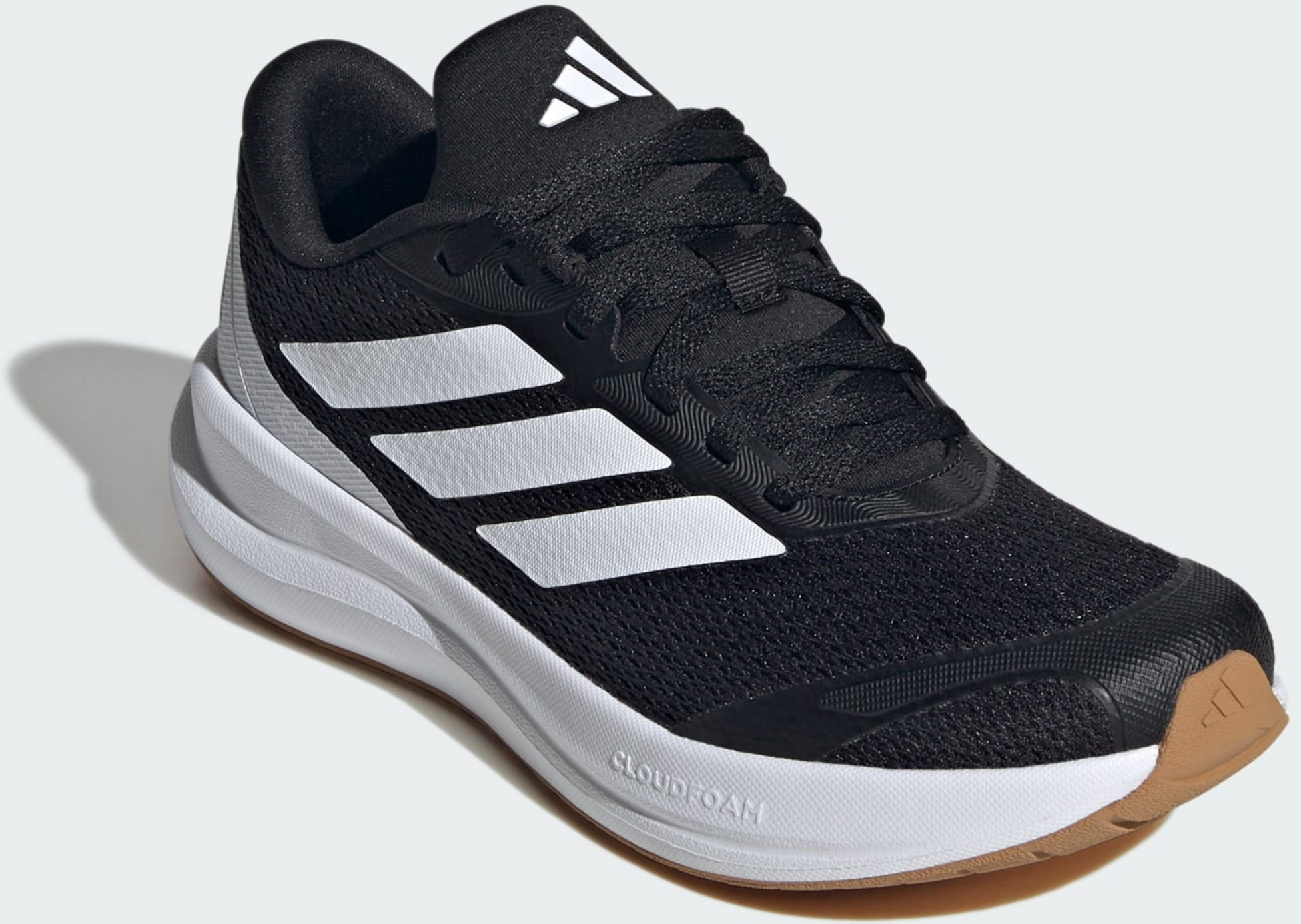 ADIDAS, Adidas Runfalcon 6 Skor F&ouml;r Juniorer
