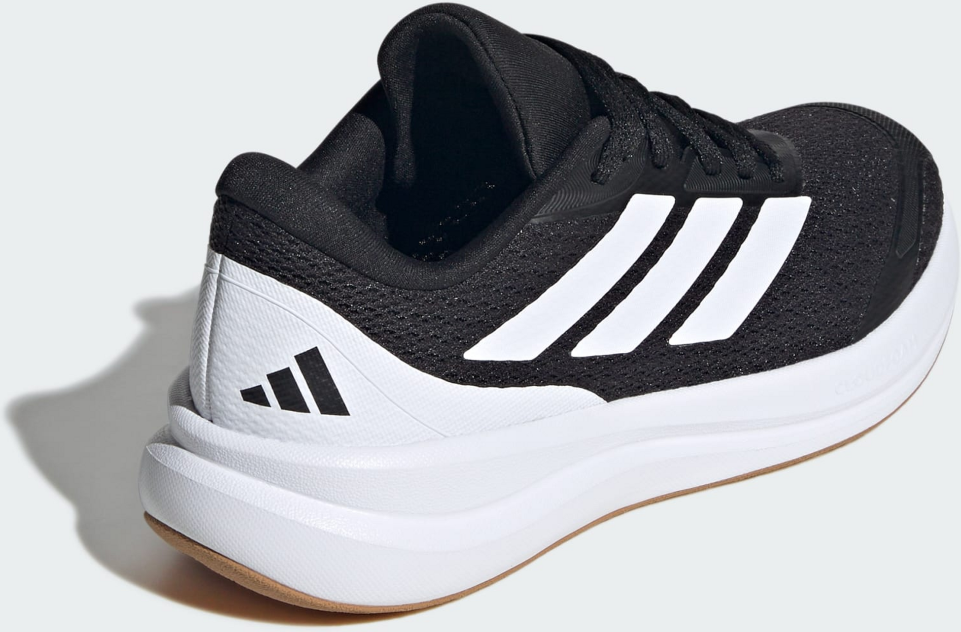 ADIDAS, Adidas Runfalcon 6 Skor F&ouml;r Juniorer