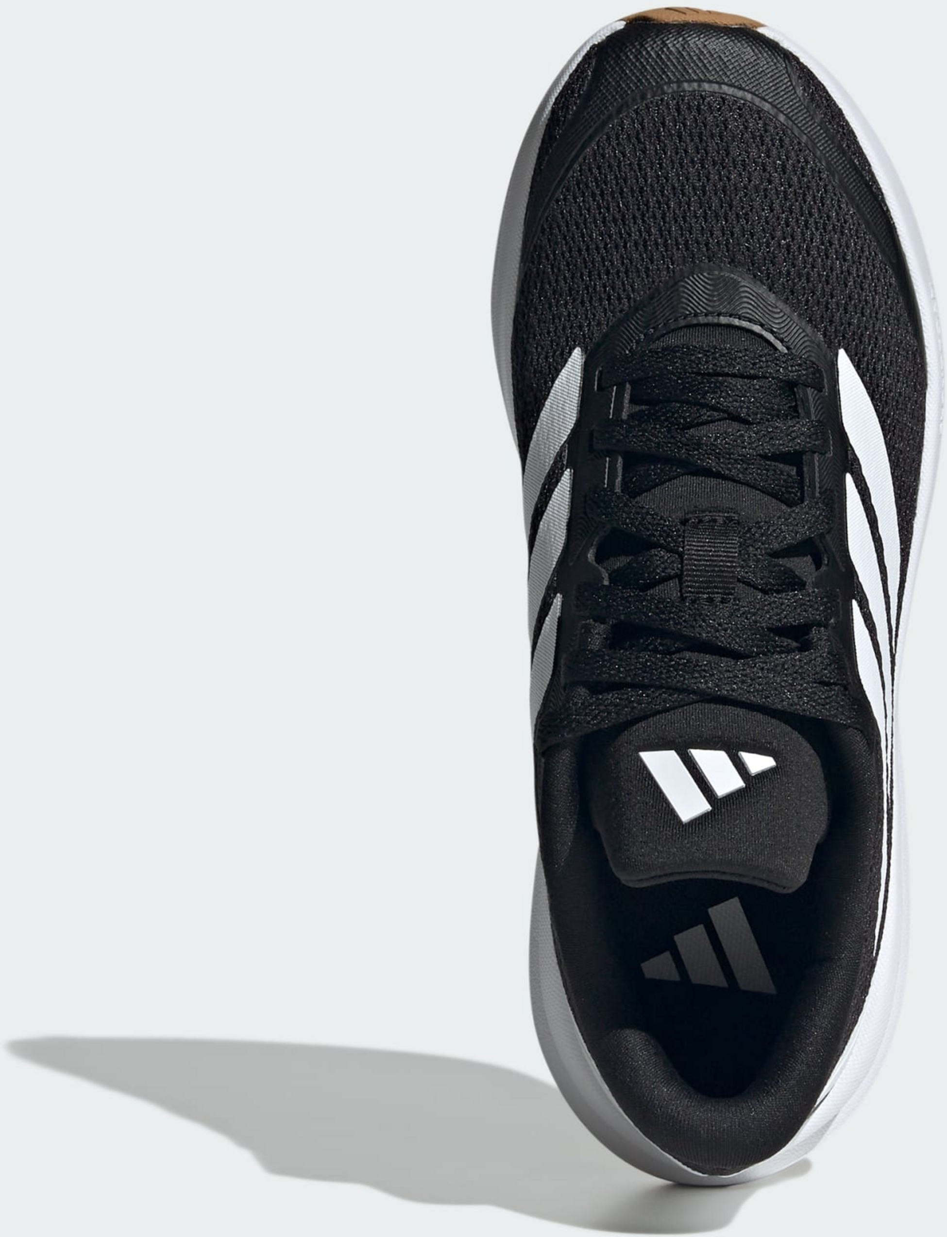 ADIDAS, Adidas Runfalcon 6 Skor F&ouml;r Juniorer