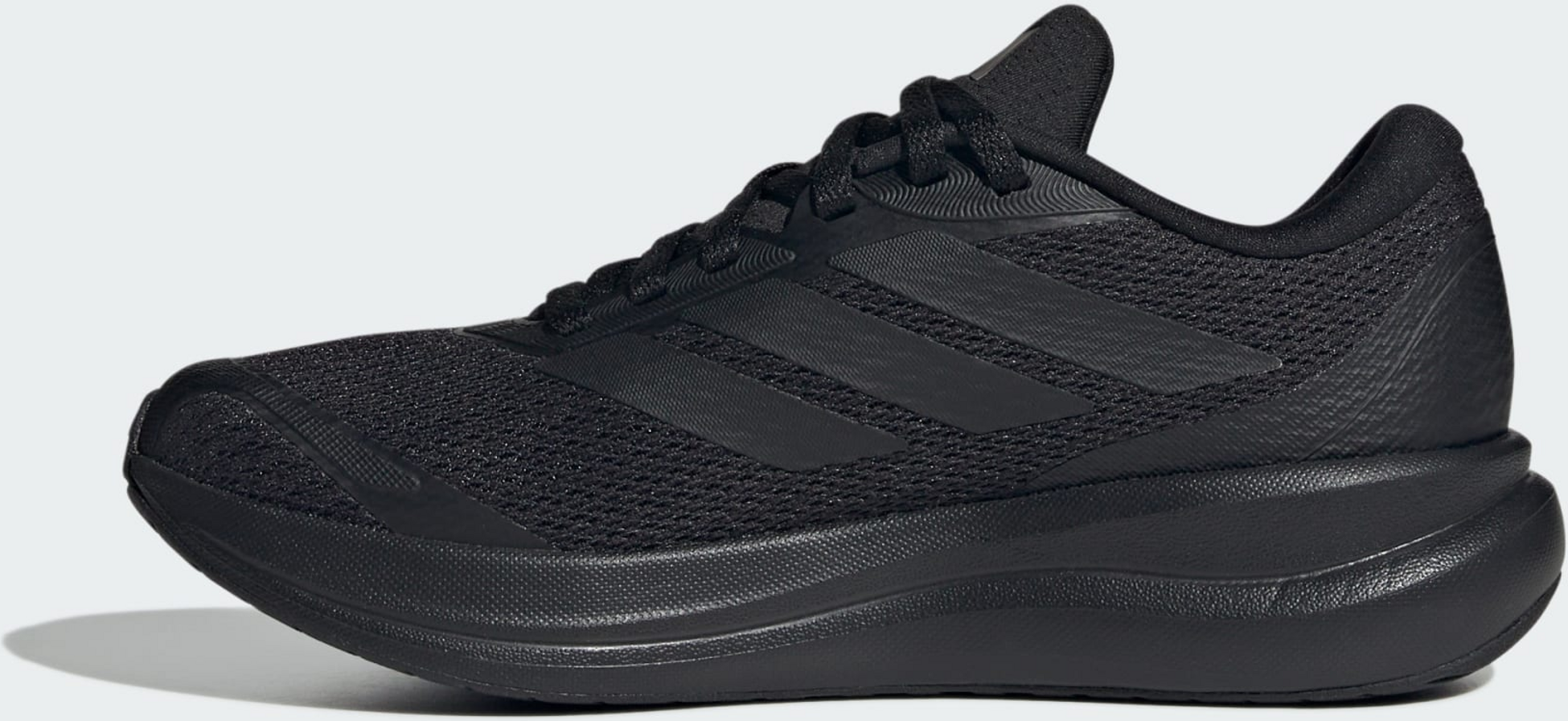 ADIDAS, Adidas Runfalcon 6 Skor F&ouml;r Juniorer