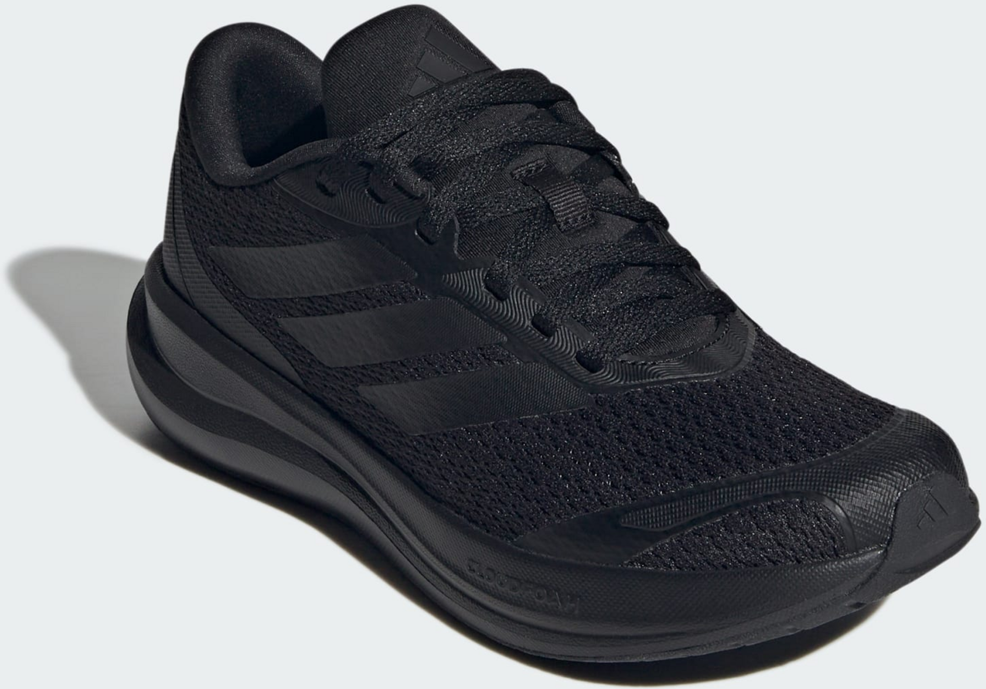 ADIDAS, Adidas Runfalcon 6 Skor F&ouml;r Juniorer