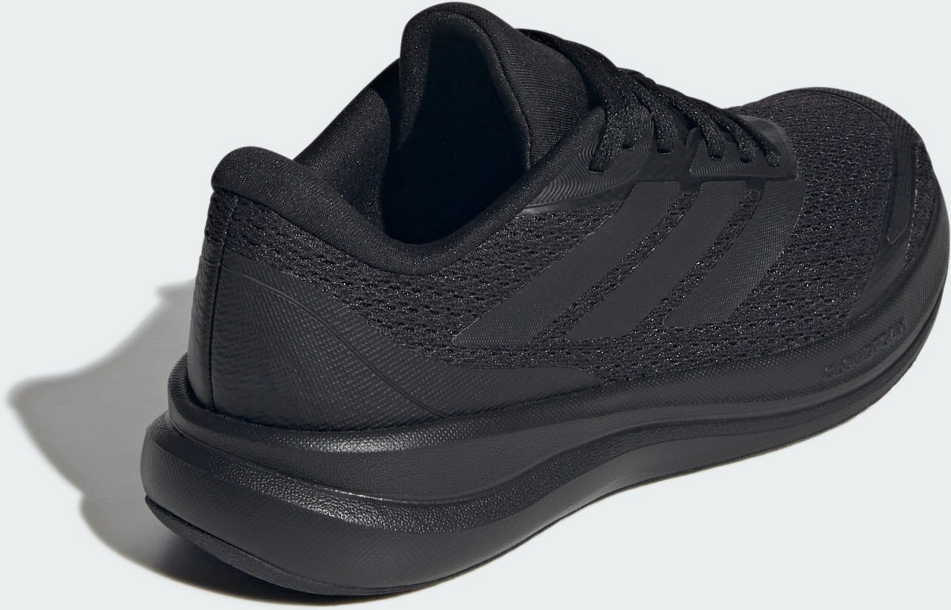 ADIDAS, Adidas Runfalcon 6 Skor F&ouml;r Juniorer