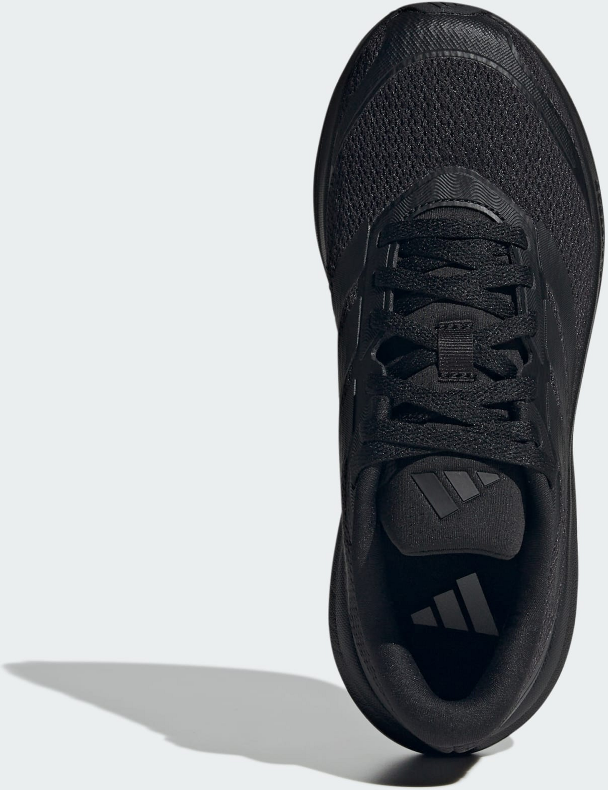 ADIDAS, Adidas Runfalcon 6 Skor F&ouml;r Juniorer