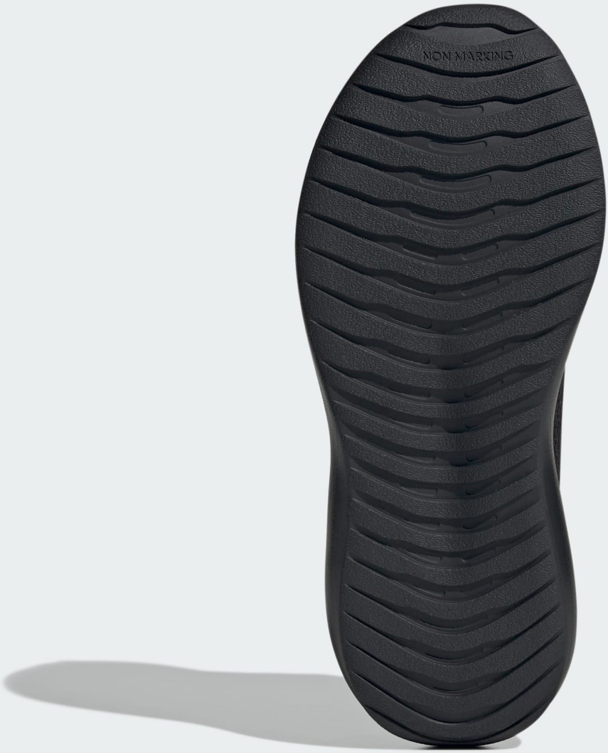 ADIDAS, Adidas Runfalcon 6 Skor F&ouml;r Juniorer