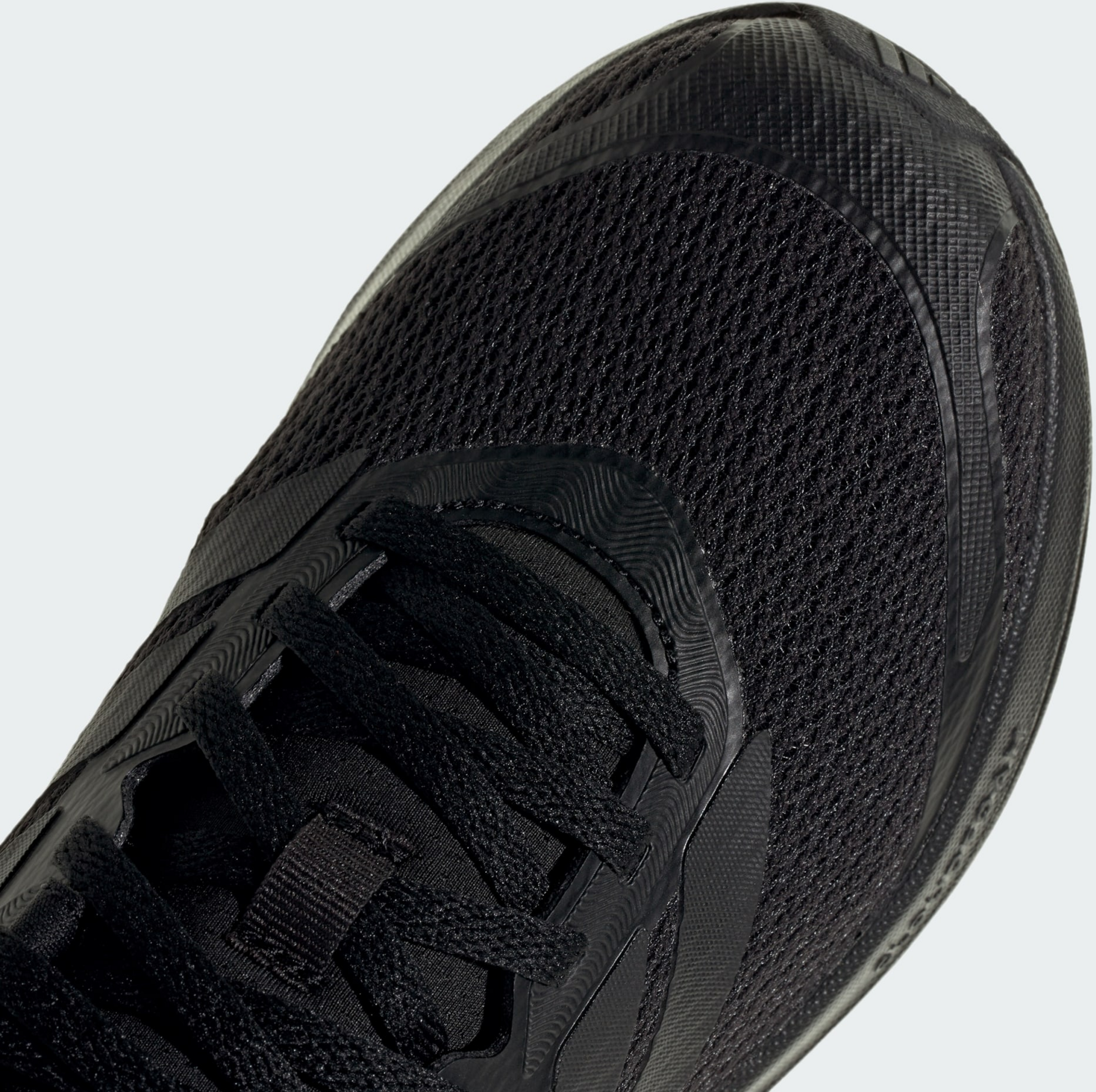 ADIDAS, Adidas Runfalcon 6 Skor F&ouml;r Juniorer