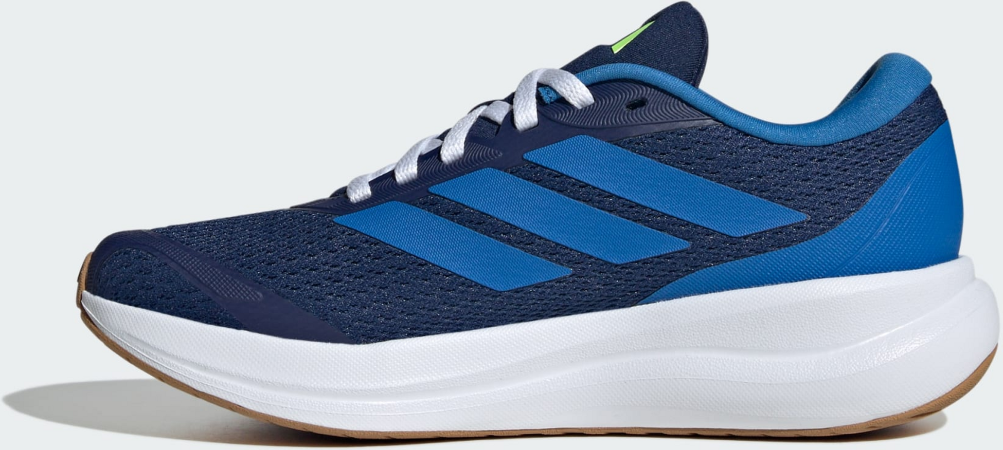 ADIDAS, Adidas Runfalcon 6 Skor F&ouml;r Juniorer