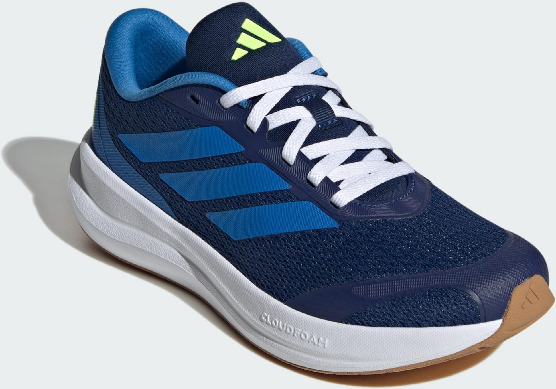 ADIDAS, Adidas Runfalcon 6 Skor F&ouml;r Juniorer