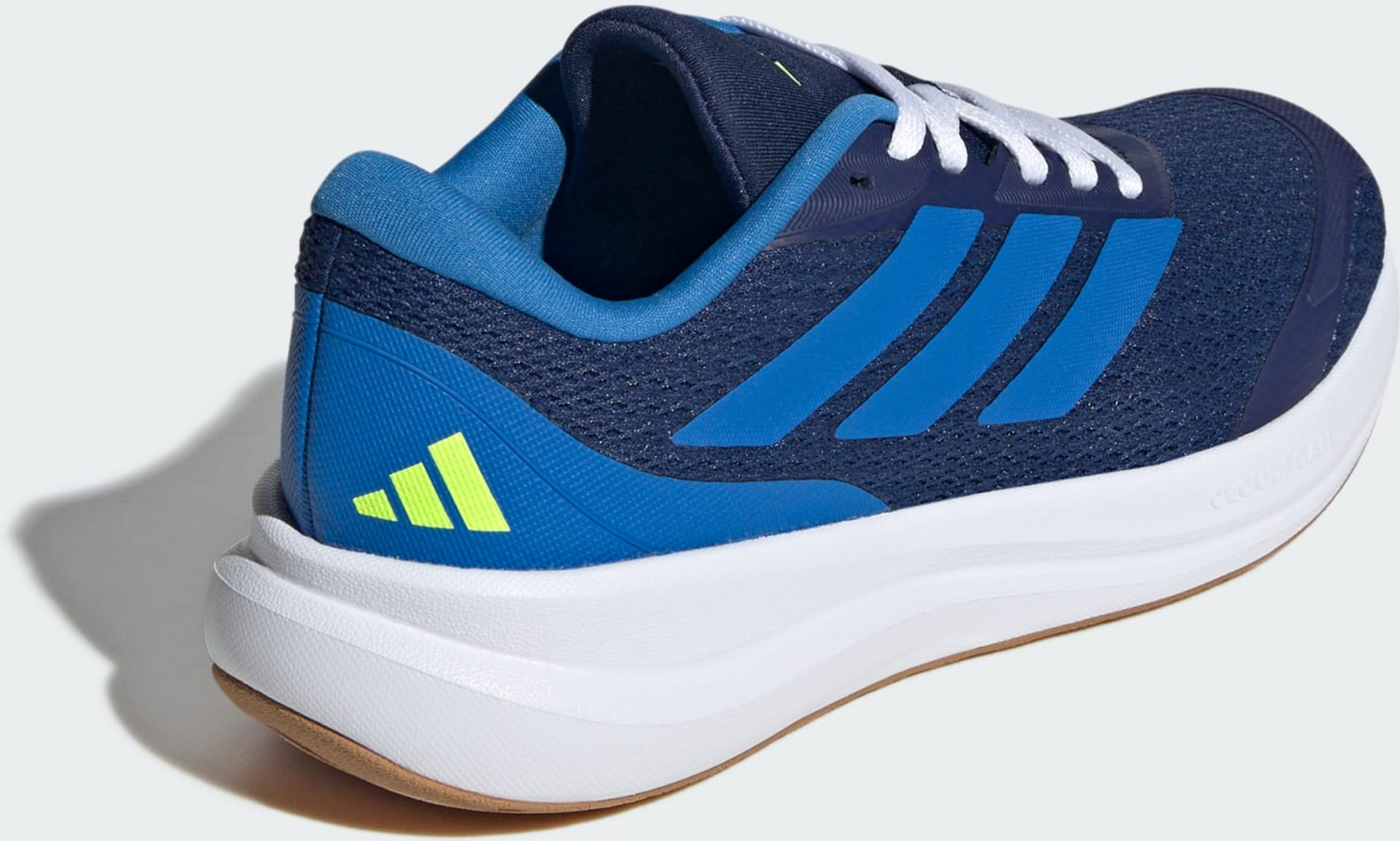 ADIDAS, Adidas Runfalcon 6 Skor F&ouml;r Juniorer
