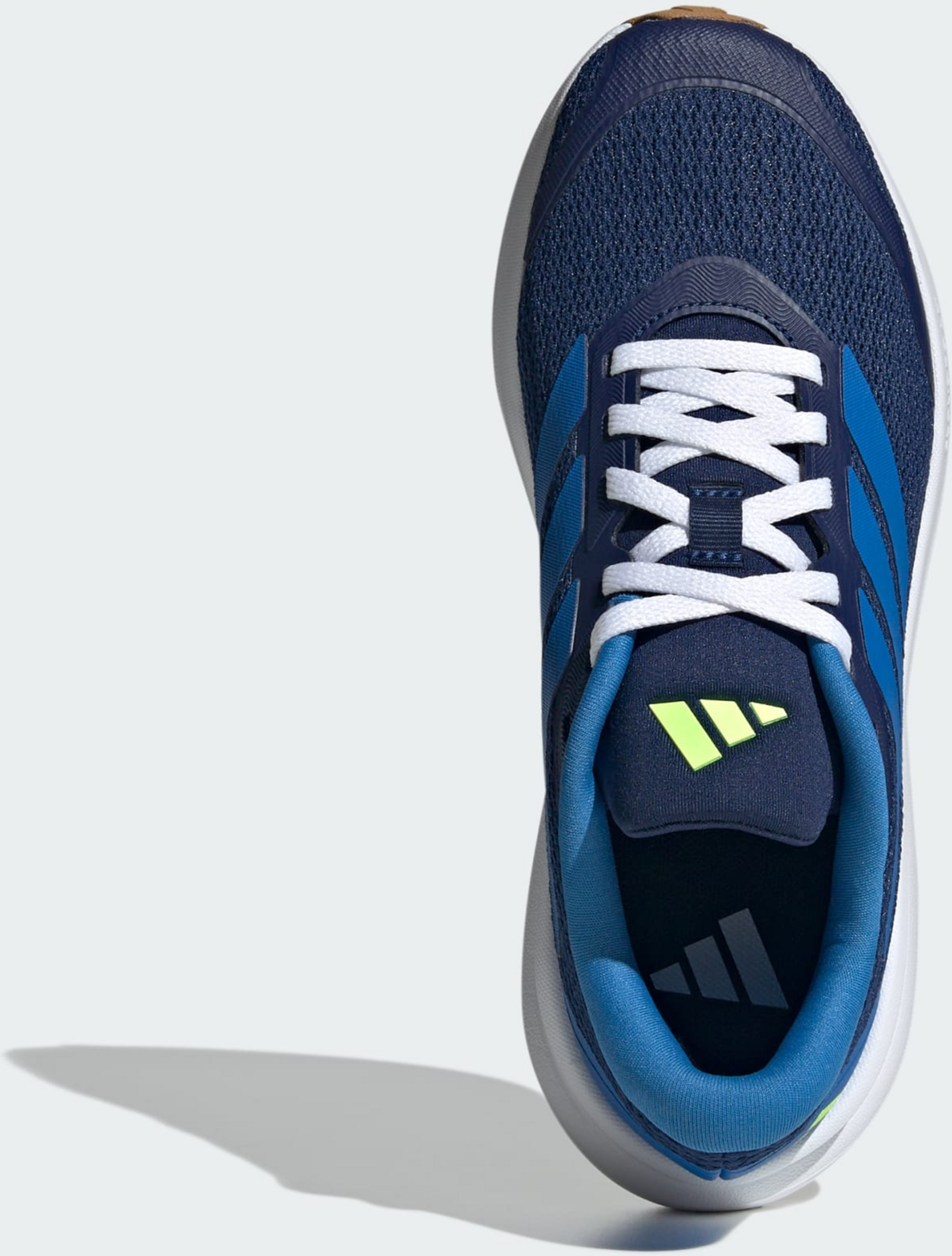 ADIDAS, Adidas Runfalcon 6 Skor F&ouml;r Juniorer