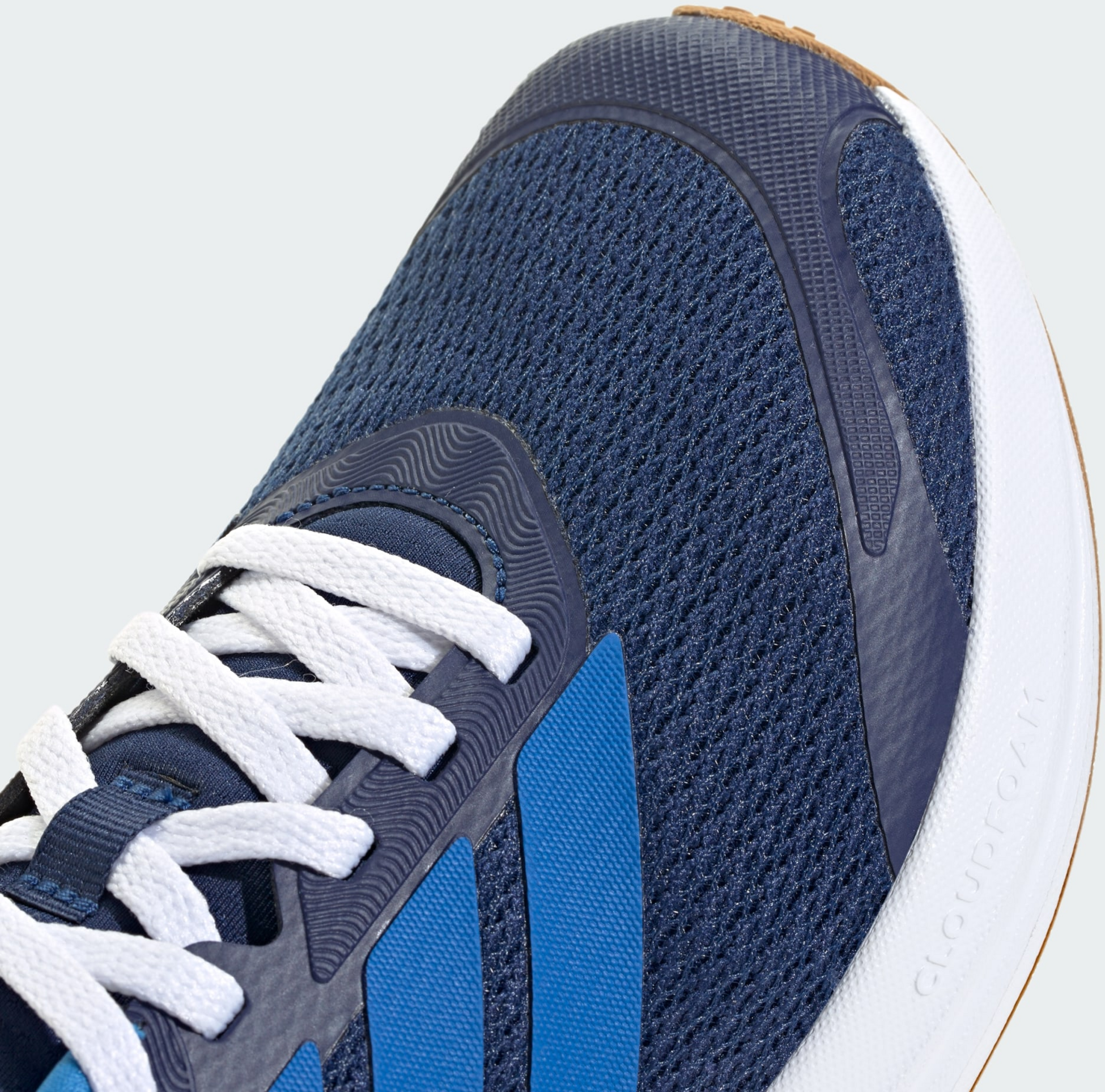 ADIDAS, Adidas Runfalcon 6 Skor F&ouml;r Juniorer