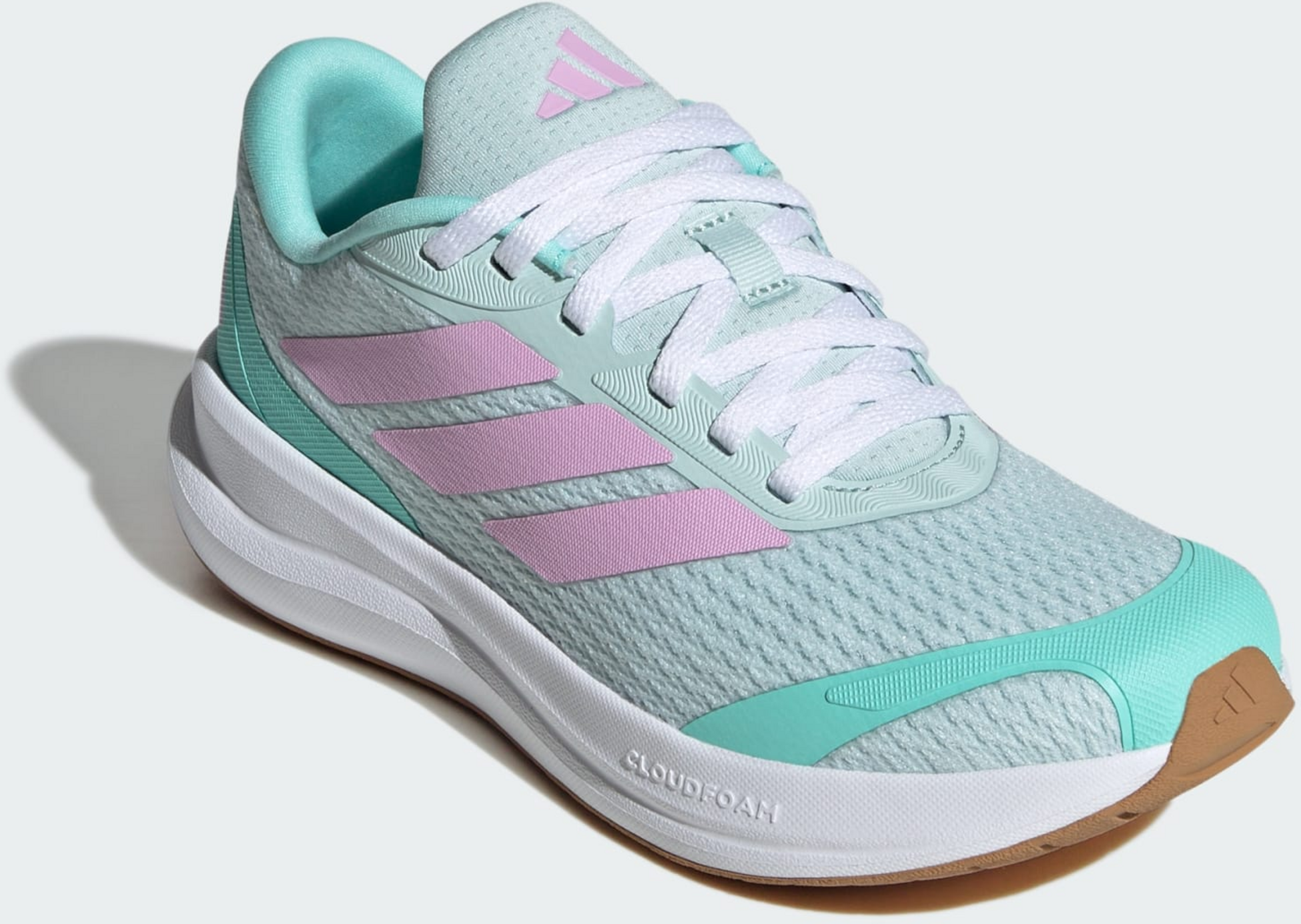 ADIDAS, Adidas Runfalcon 6 Skor F&ouml;r Juniorer