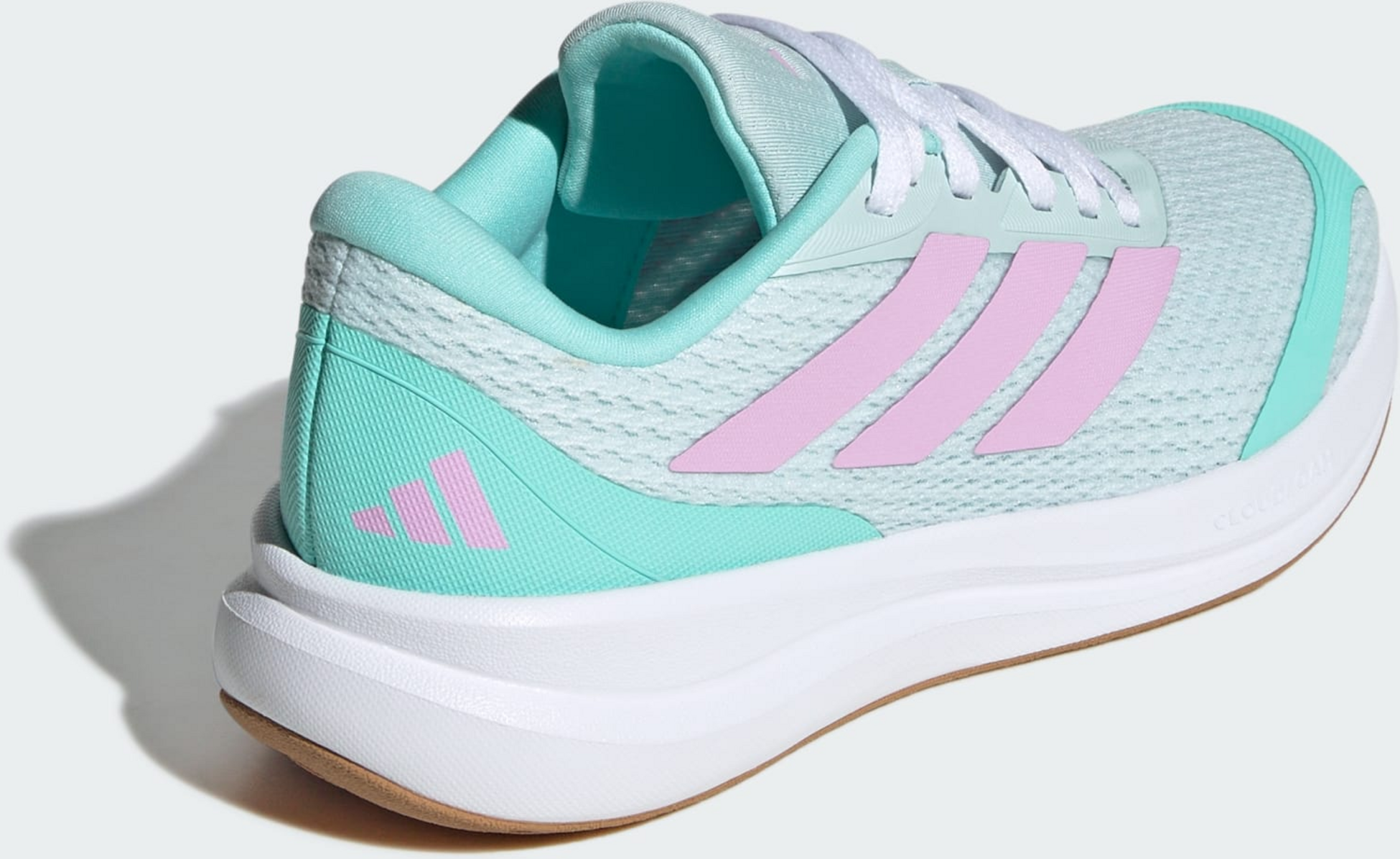 ADIDAS, Adidas Runfalcon 6 Skor F&ouml;r Juniorer