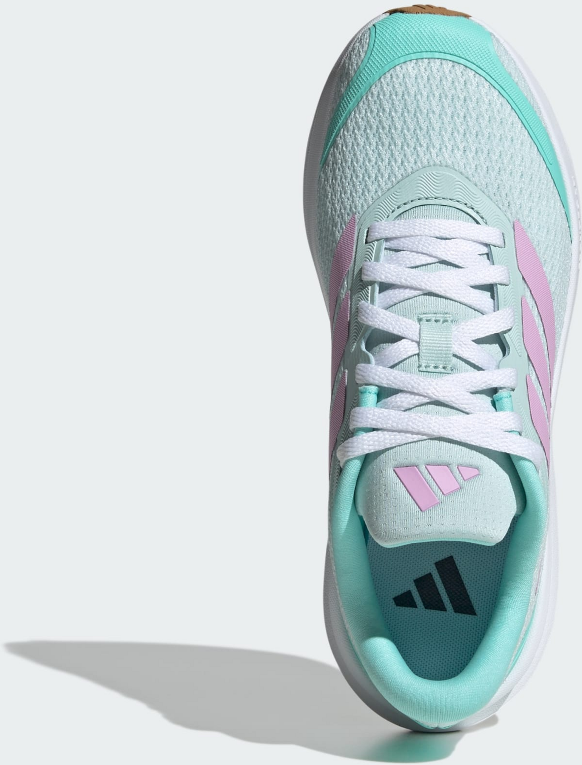 ADIDAS, Adidas Runfalcon 6 Skor F&ouml;r Juniorer