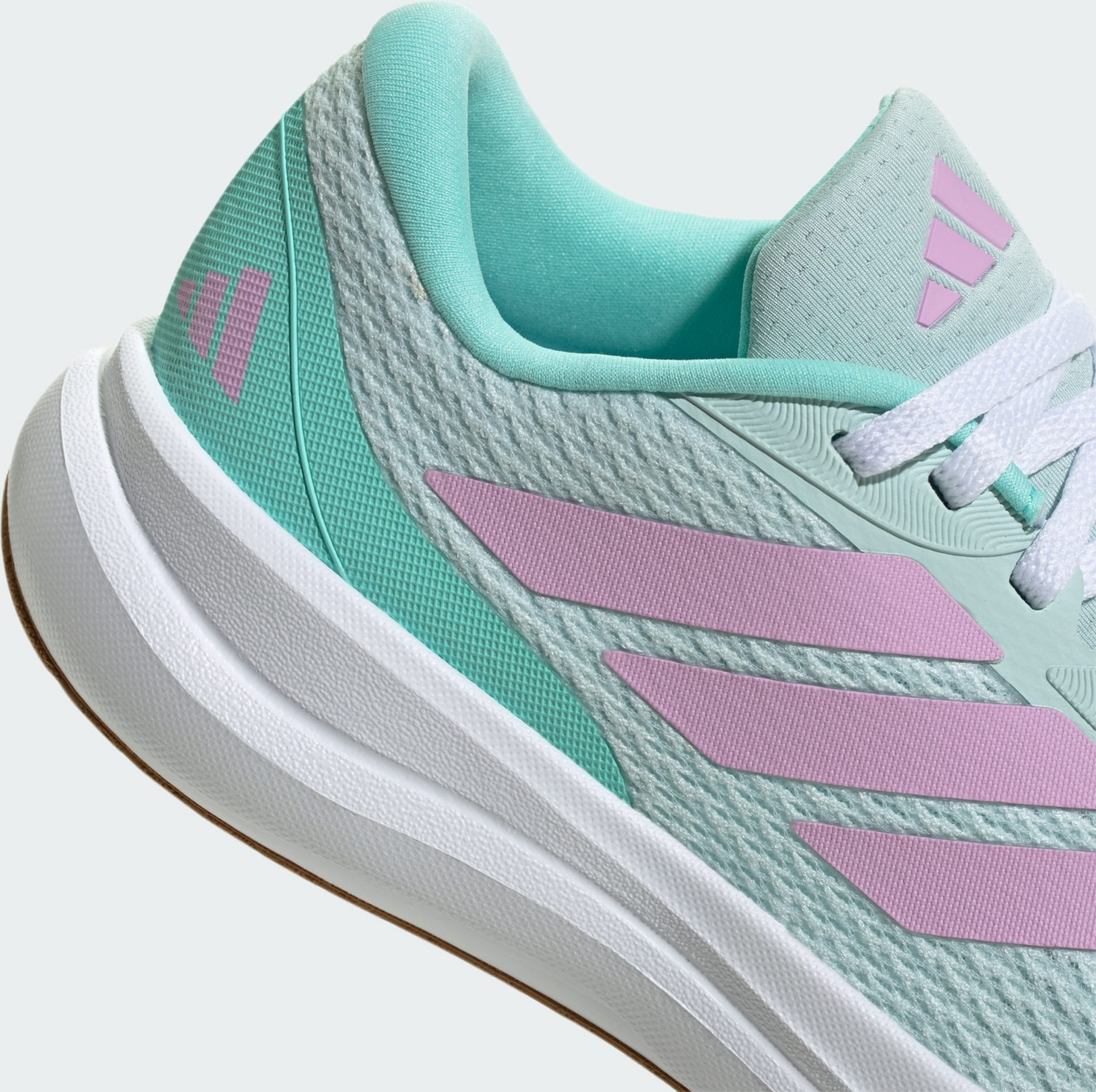 ADIDAS, Adidas Runfalcon 6 Skor F&ouml;r Juniorer