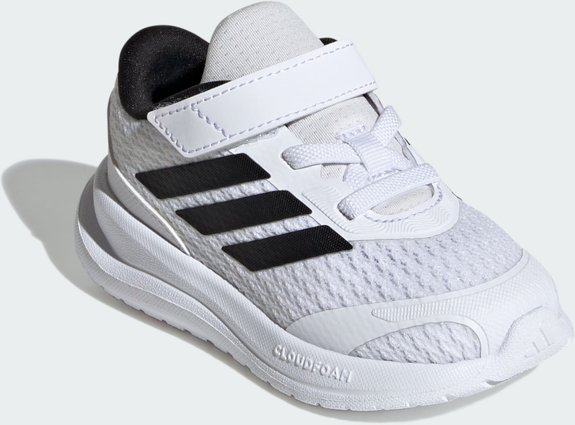 ADIDAS, Adidas Runfalcon 6 Skor F&ouml;r Sm&aring;barn