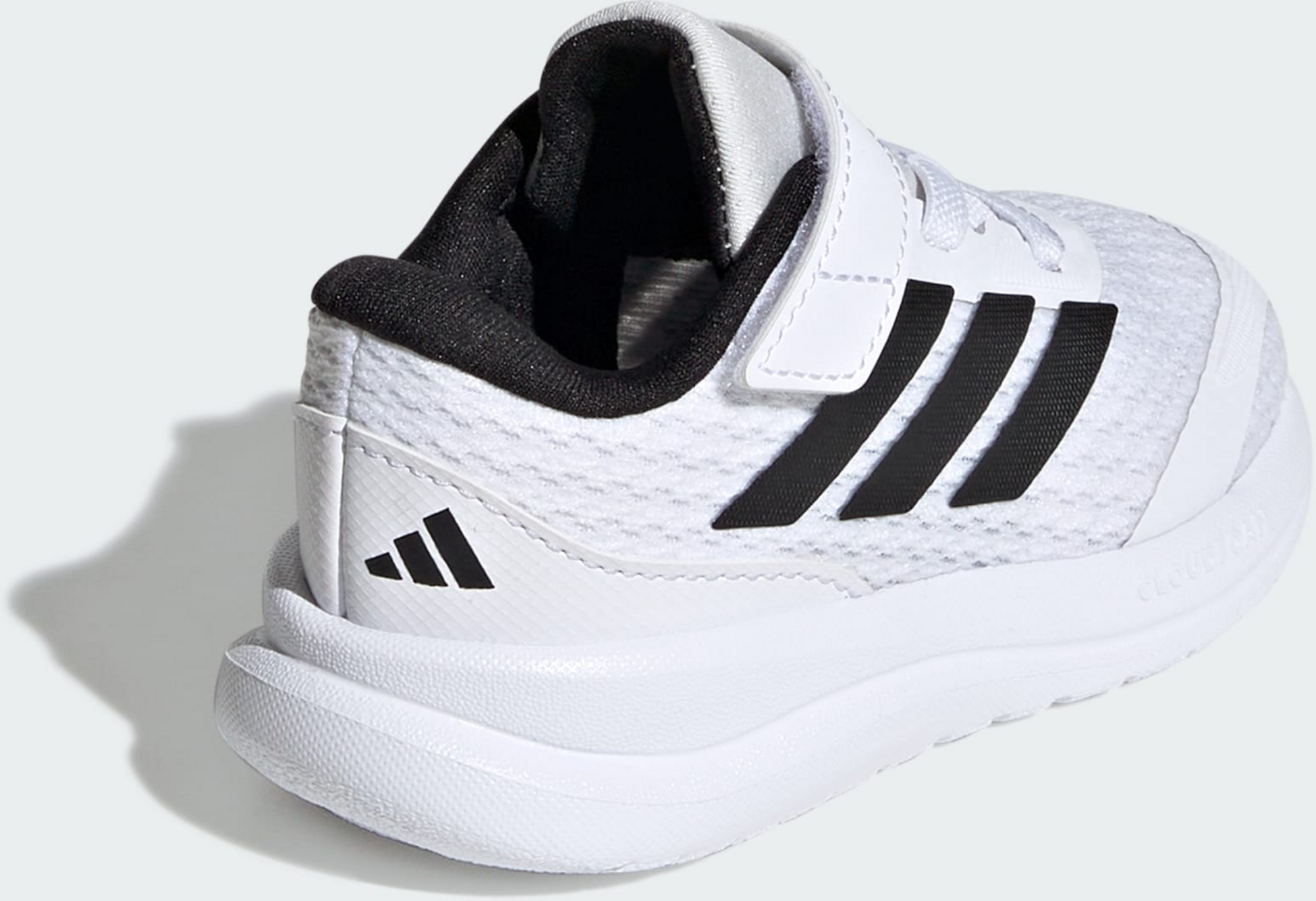 ADIDAS, Adidas Runfalcon 6 Skor F&ouml;r Sm&aring;barn