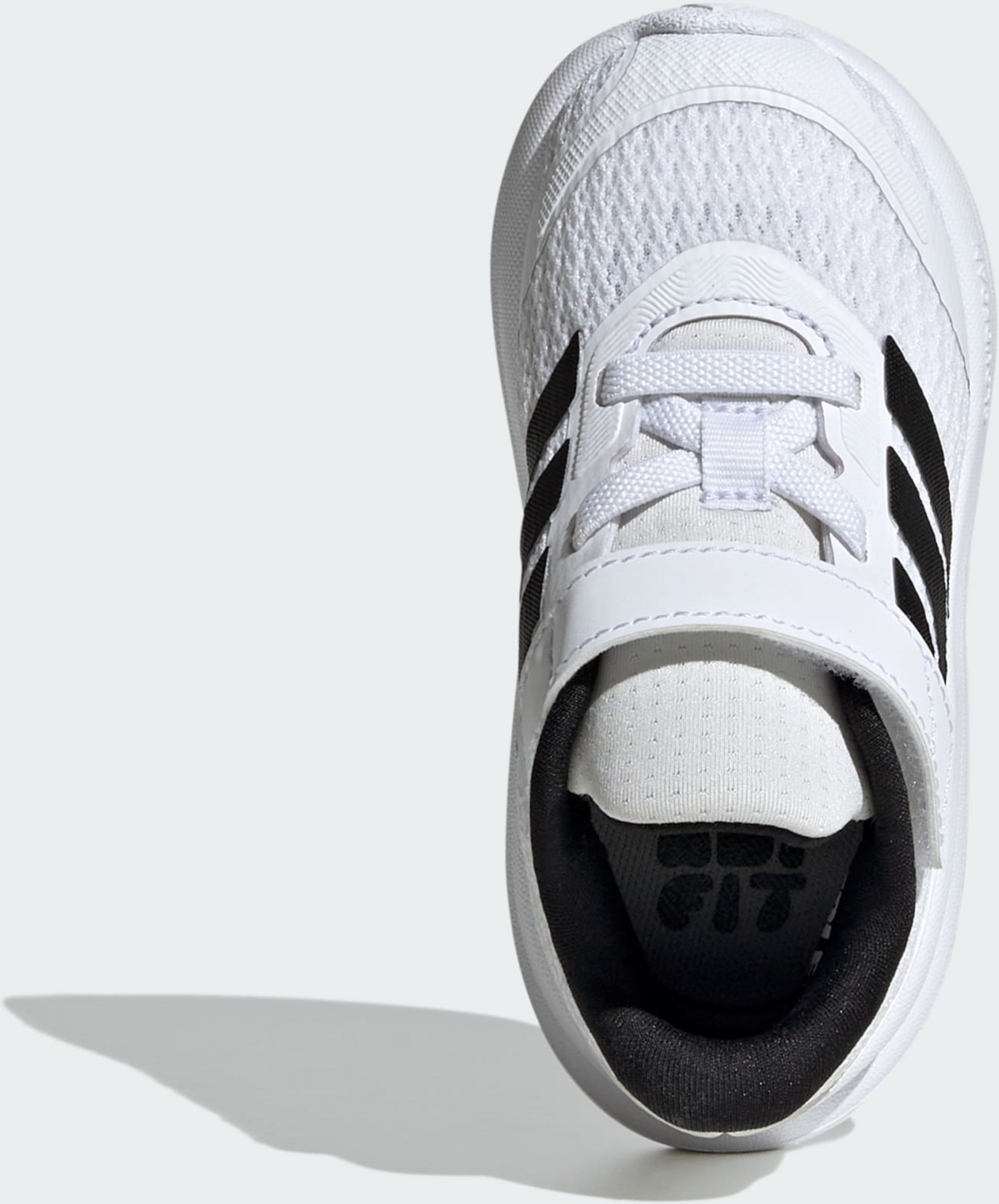 ADIDAS, Adidas Runfalcon 6 Skor F&ouml;r Sm&aring;barn