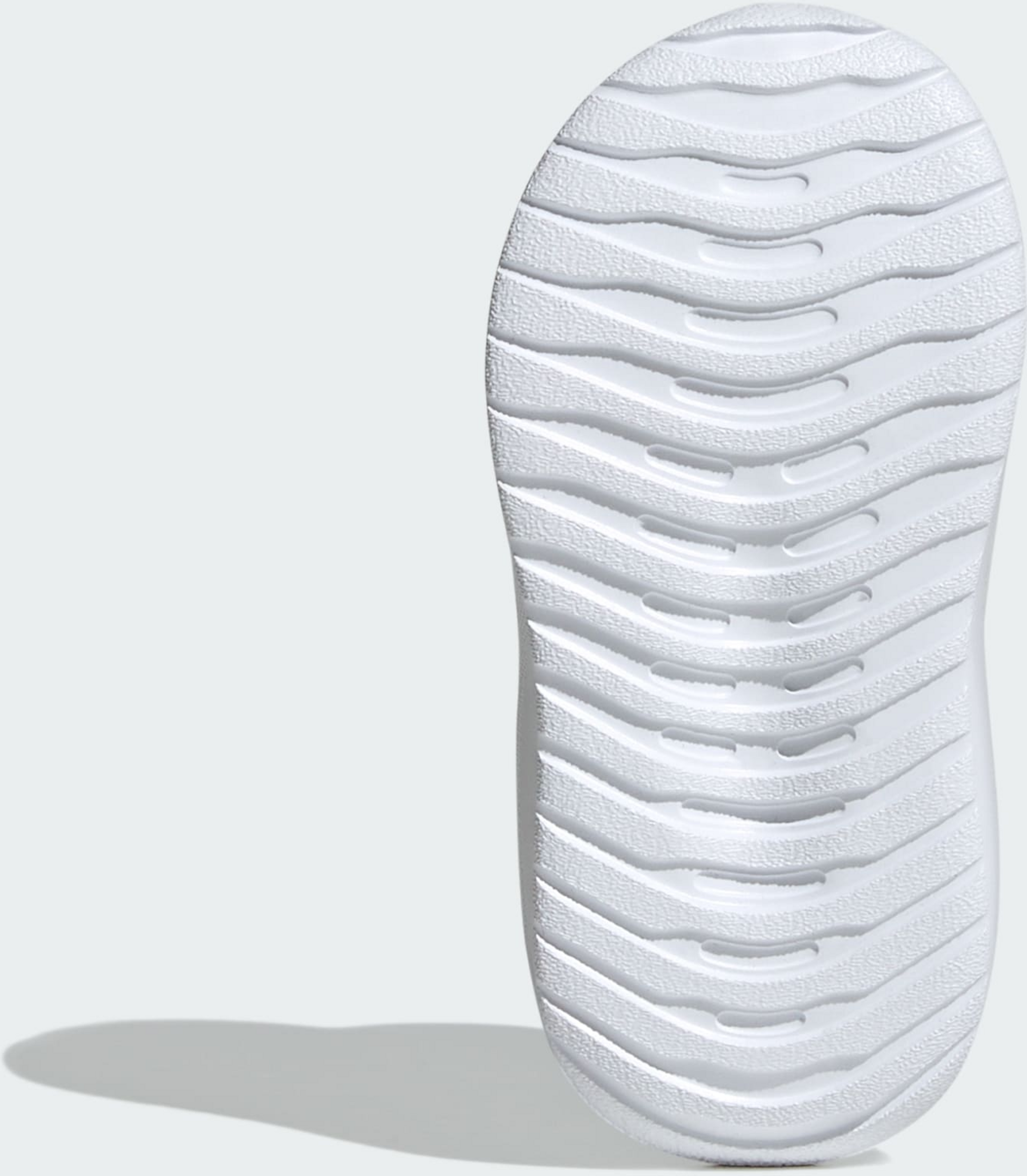 ADIDAS, Adidas Runfalcon 6 Skor F&ouml;r Sm&aring;barn