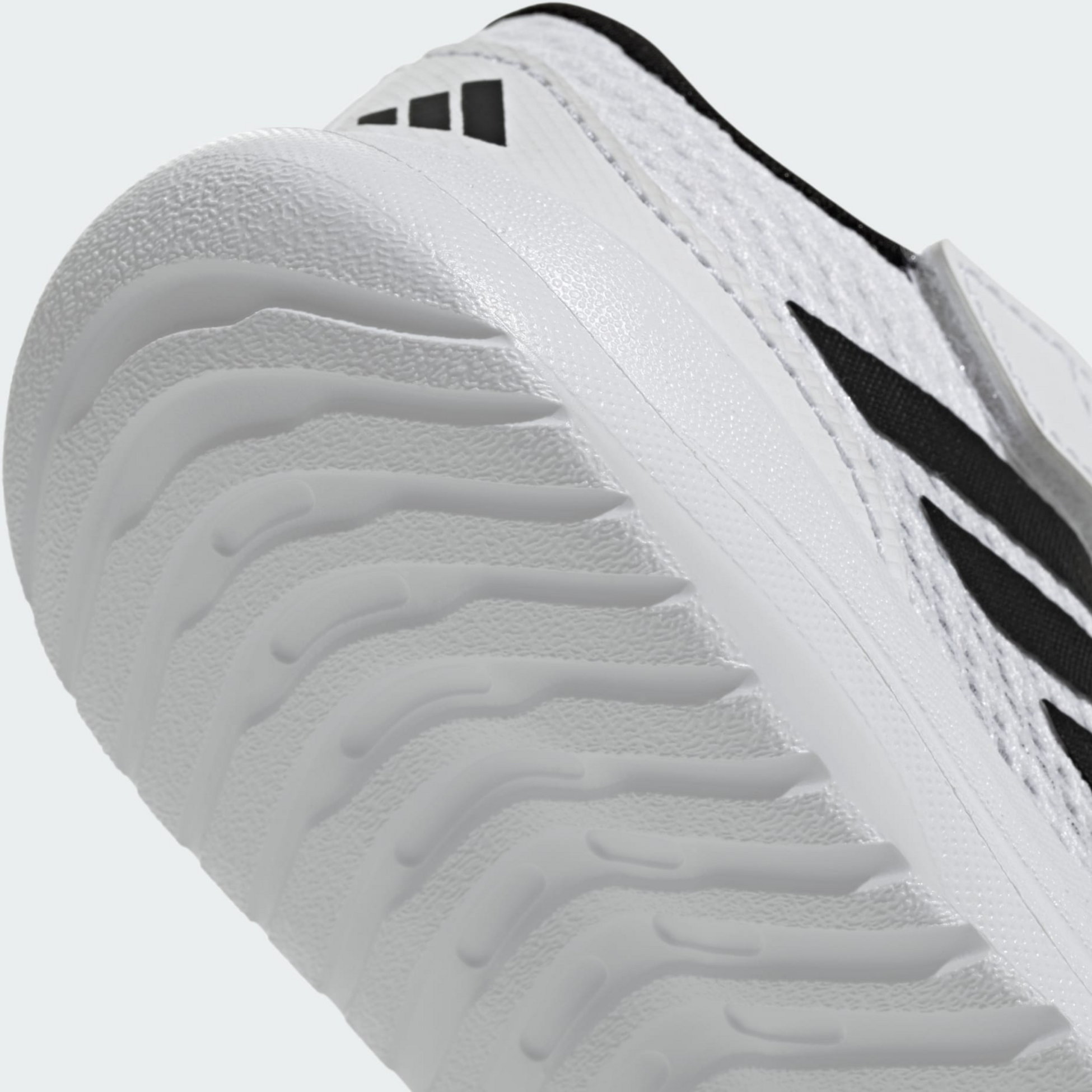 ADIDAS, Adidas Runfalcon 6 Skor F&ouml;r Sm&aring;barn