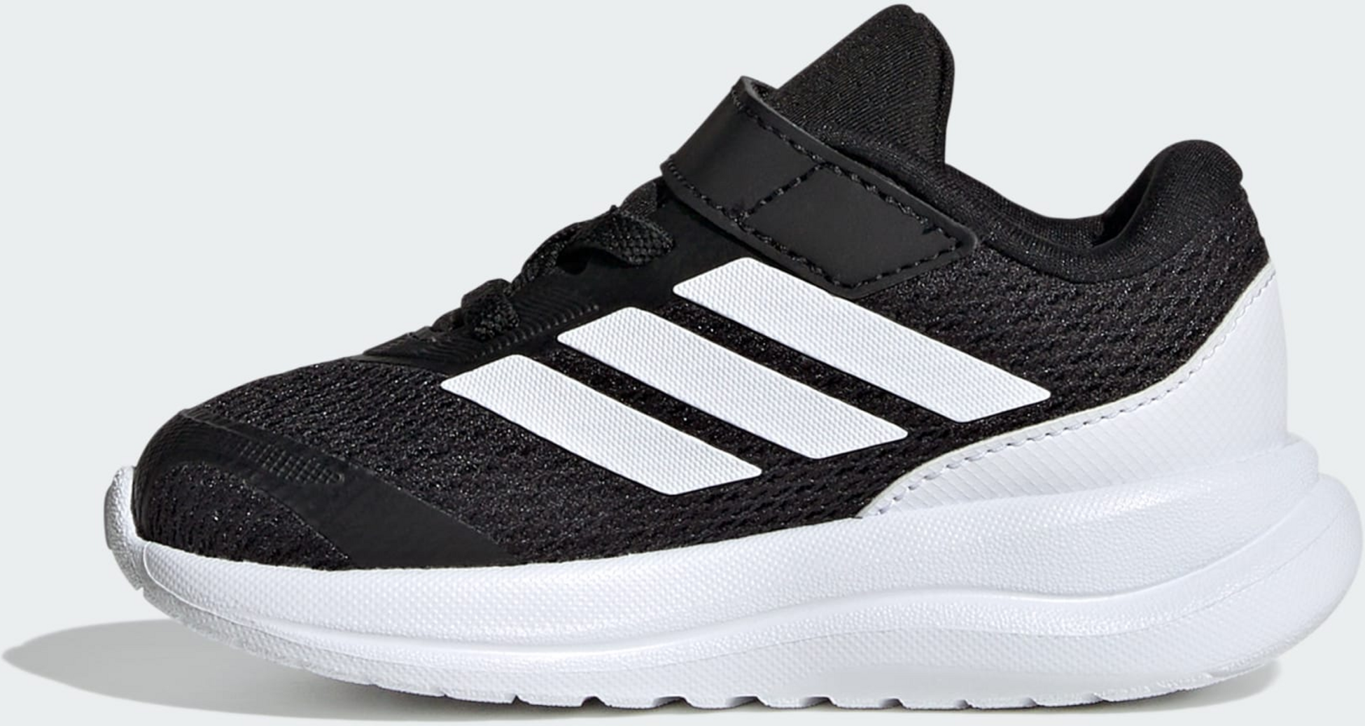 ADIDAS, Adidas Runfalcon 6 Skor F&ouml;r Sm&aring;barn