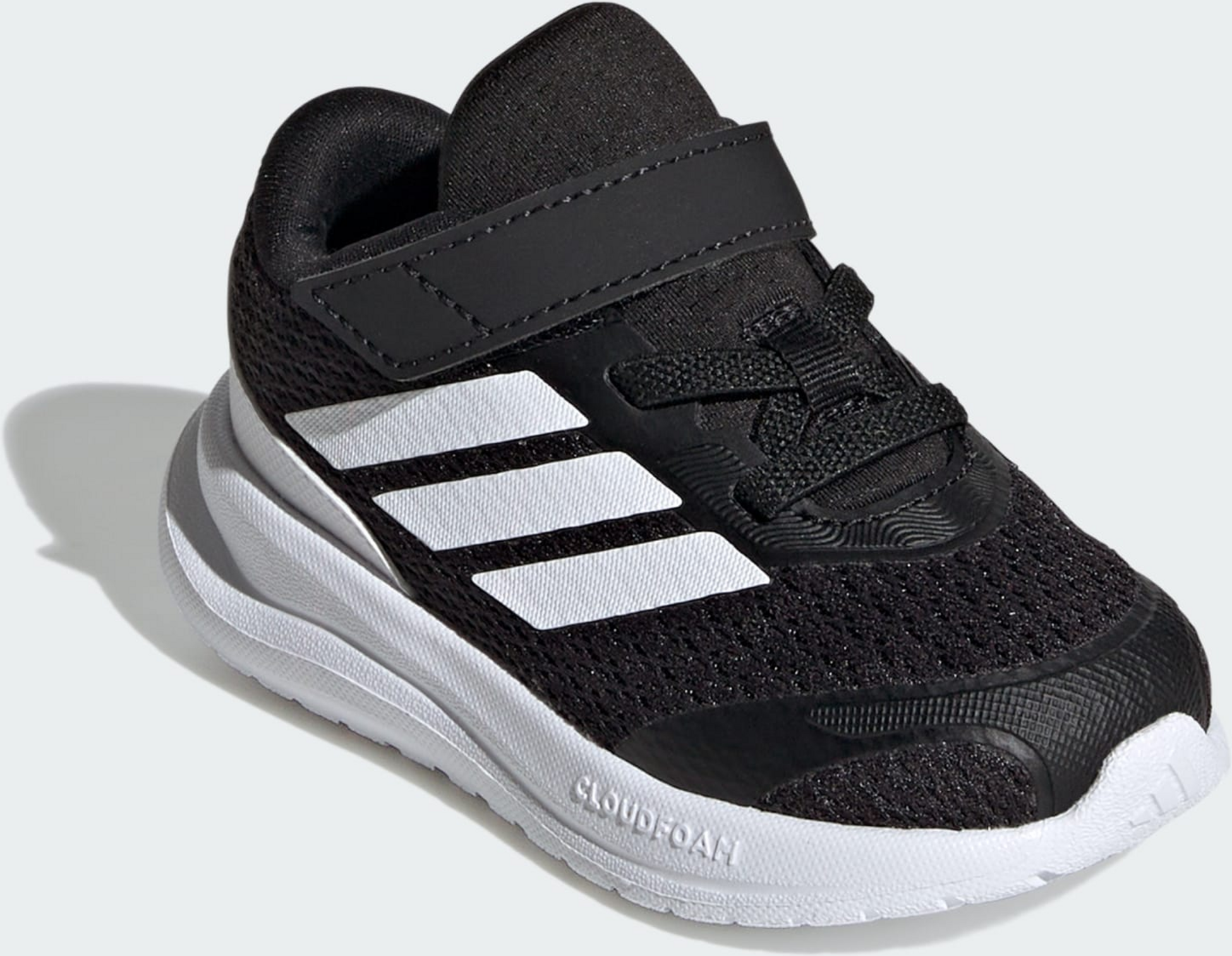 ADIDAS, Adidas Runfalcon 6 Skor F&ouml;r Sm&aring;barn