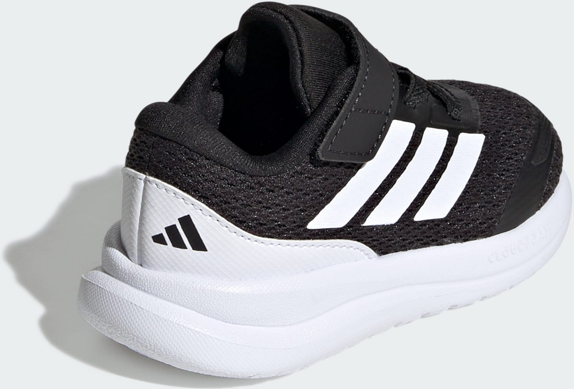 ADIDAS, Adidas Runfalcon 6 Skor F&ouml;r Sm&aring;barn