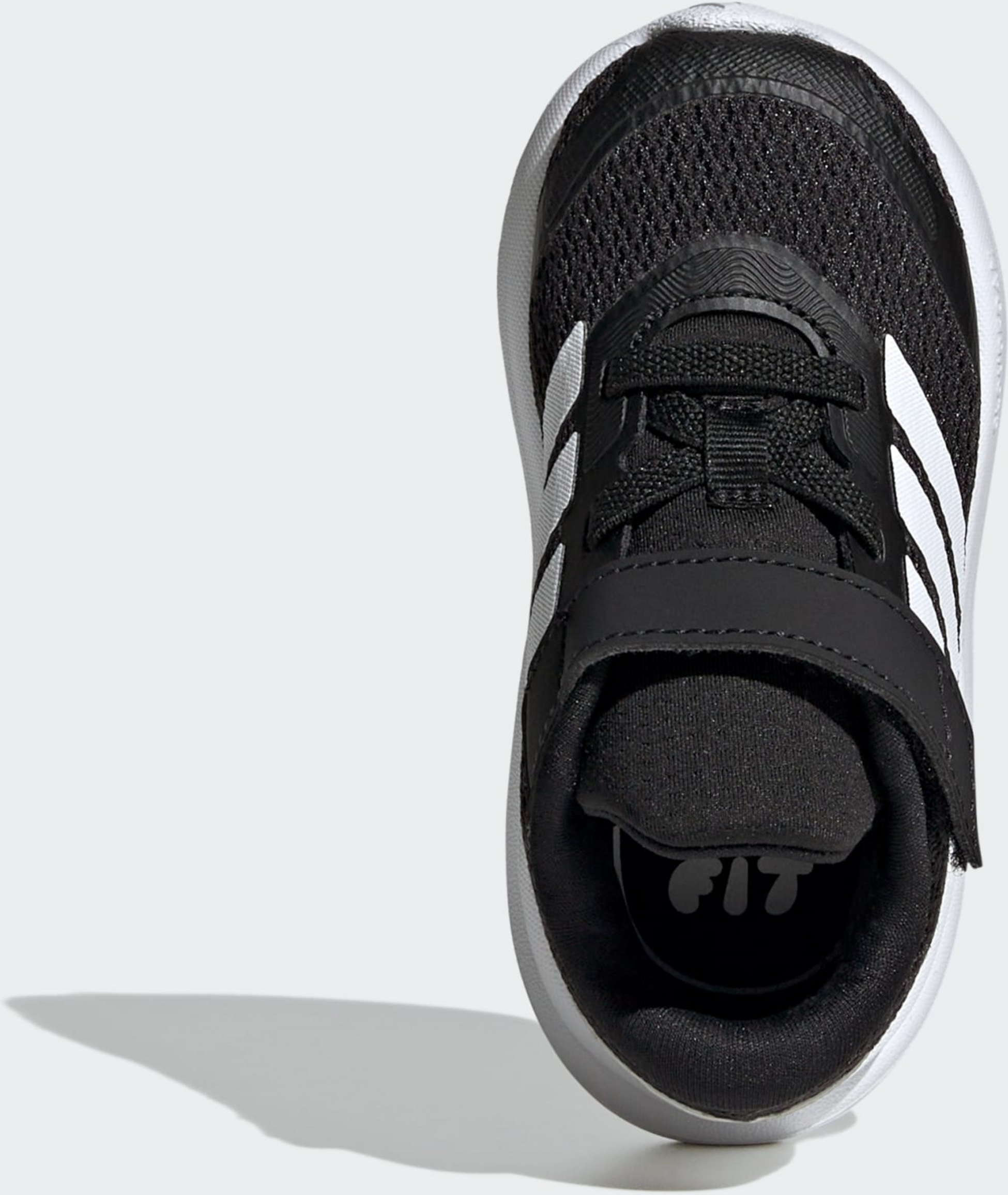 ADIDAS, Adidas Runfalcon 6 Skor F&ouml;r Sm&aring;barn
