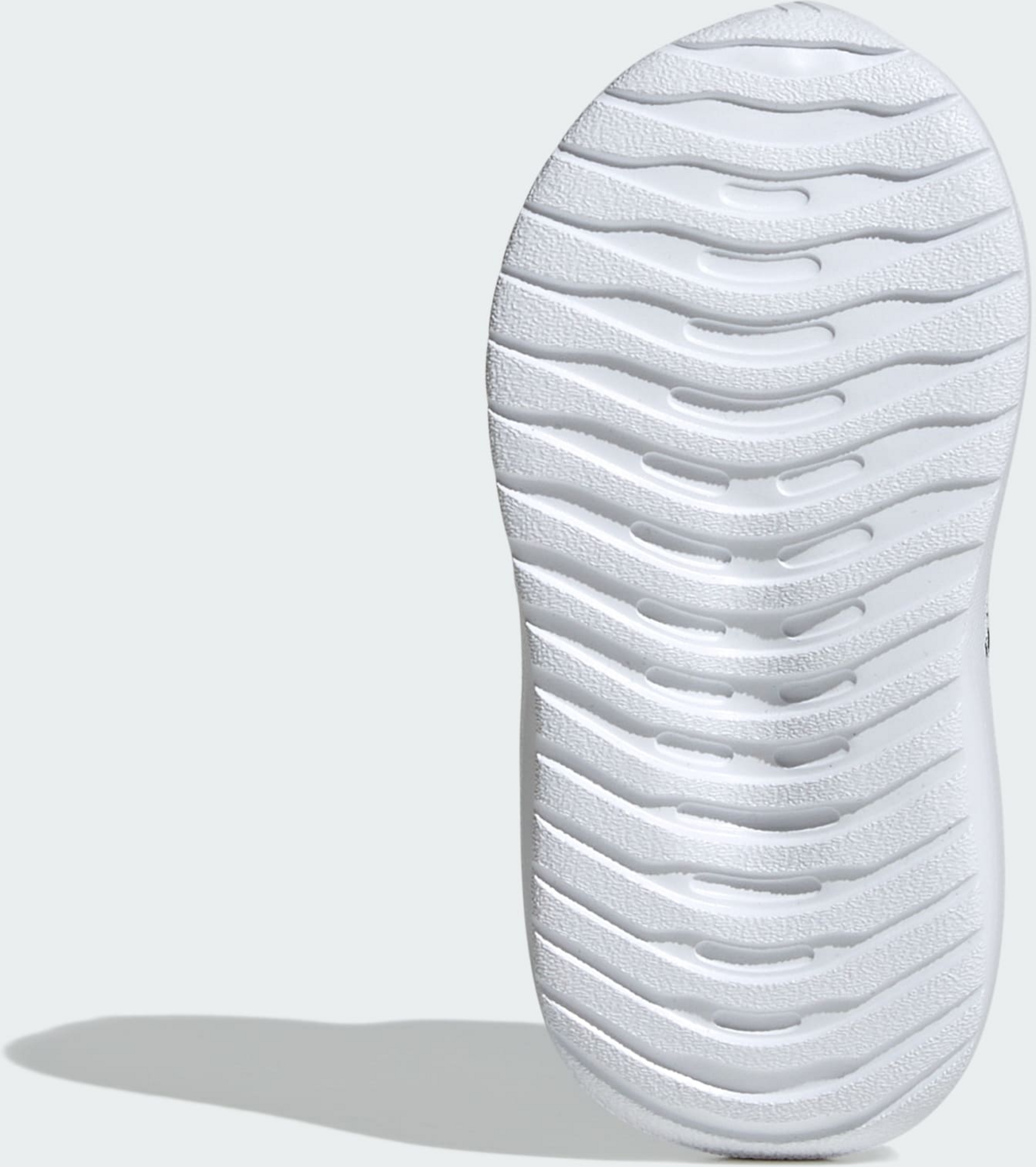 ADIDAS, Adidas Runfalcon 6 Skor F&ouml;r Sm&aring;barn