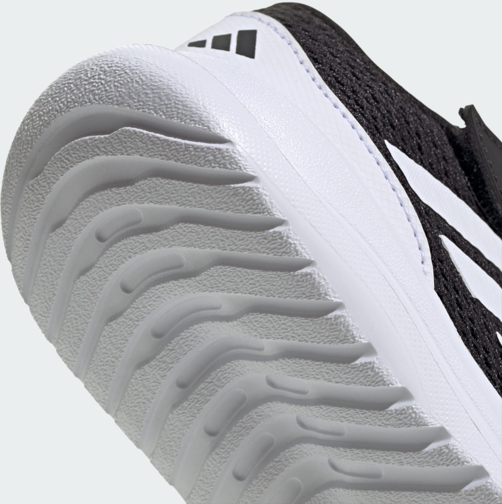 ADIDAS, Adidas Runfalcon 6 Skor F&ouml;r Sm&aring;barn