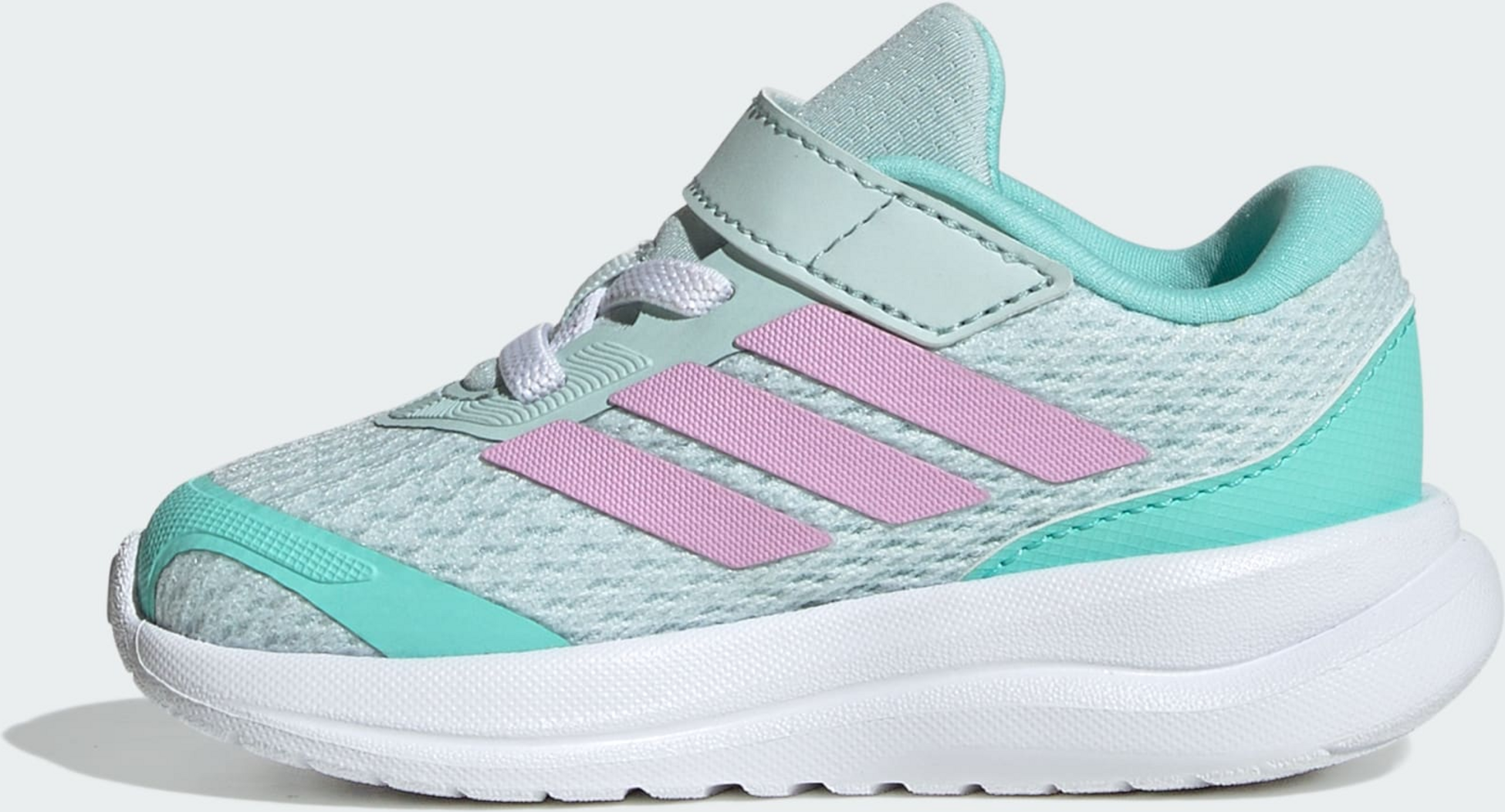 ADIDAS, Adidas Runfalcon 6 Skor F&ouml;r Sm&aring;barn