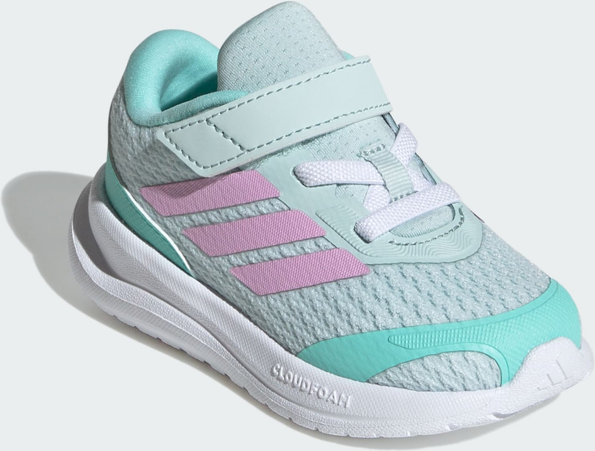 ADIDAS, Adidas Runfalcon 6 Skor F&ouml;r Sm&aring;barn