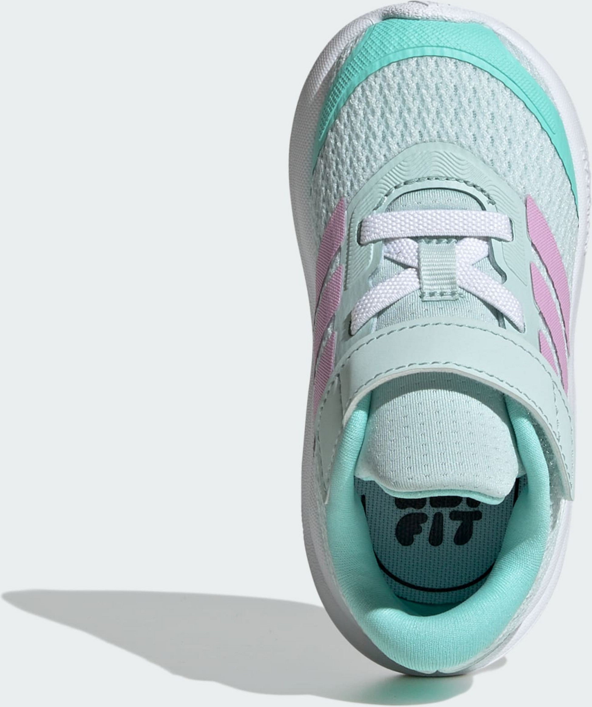 ADIDAS, Adidas Runfalcon 6 Skor F&ouml;r Sm&aring;barn