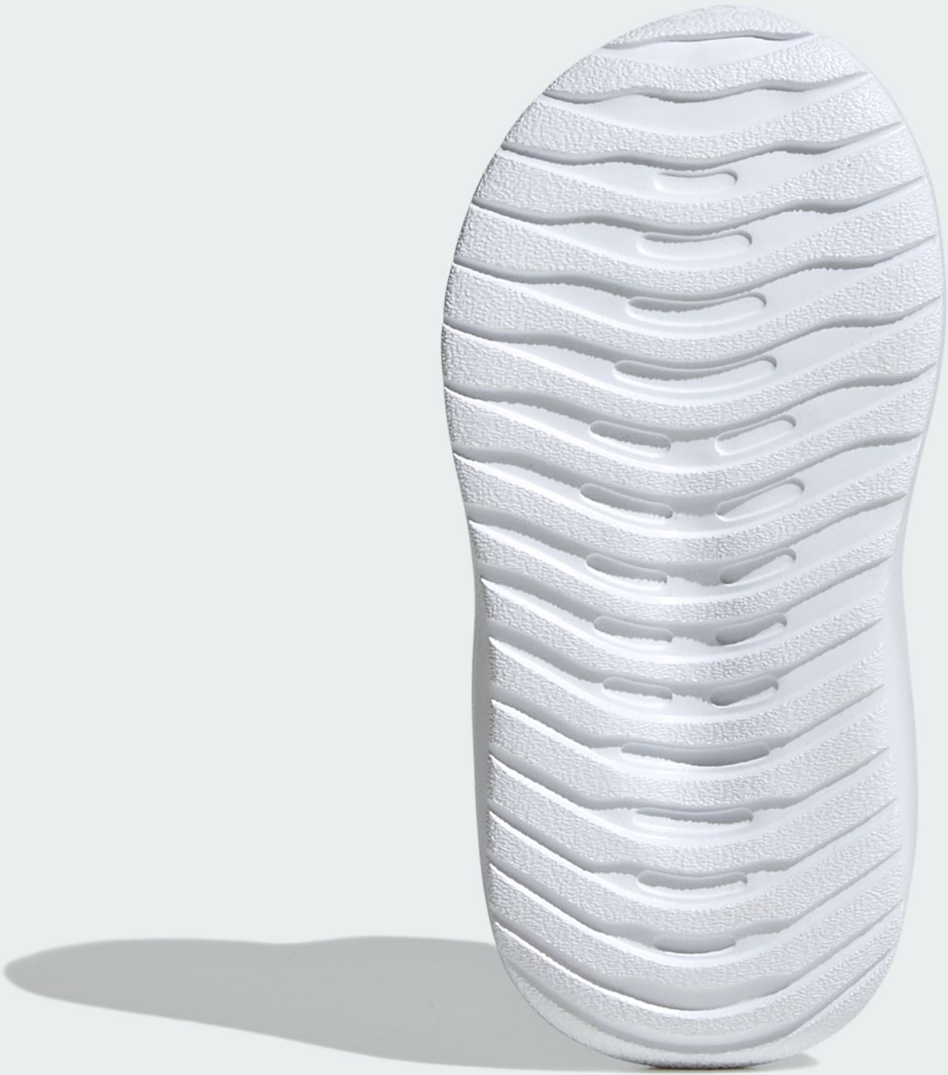 ADIDAS, Adidas Runfalcon 6 Skor F&ouml;r Sm&aring;barn
