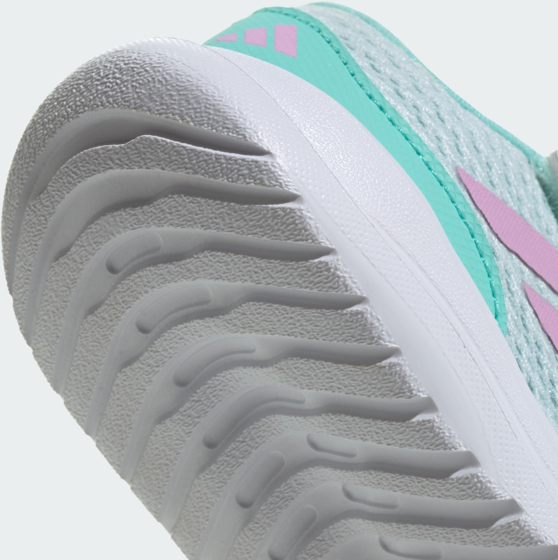 ADIDAS, Adidas Runfalcon 6 Skor F&ouml;r Sm&aring;barn