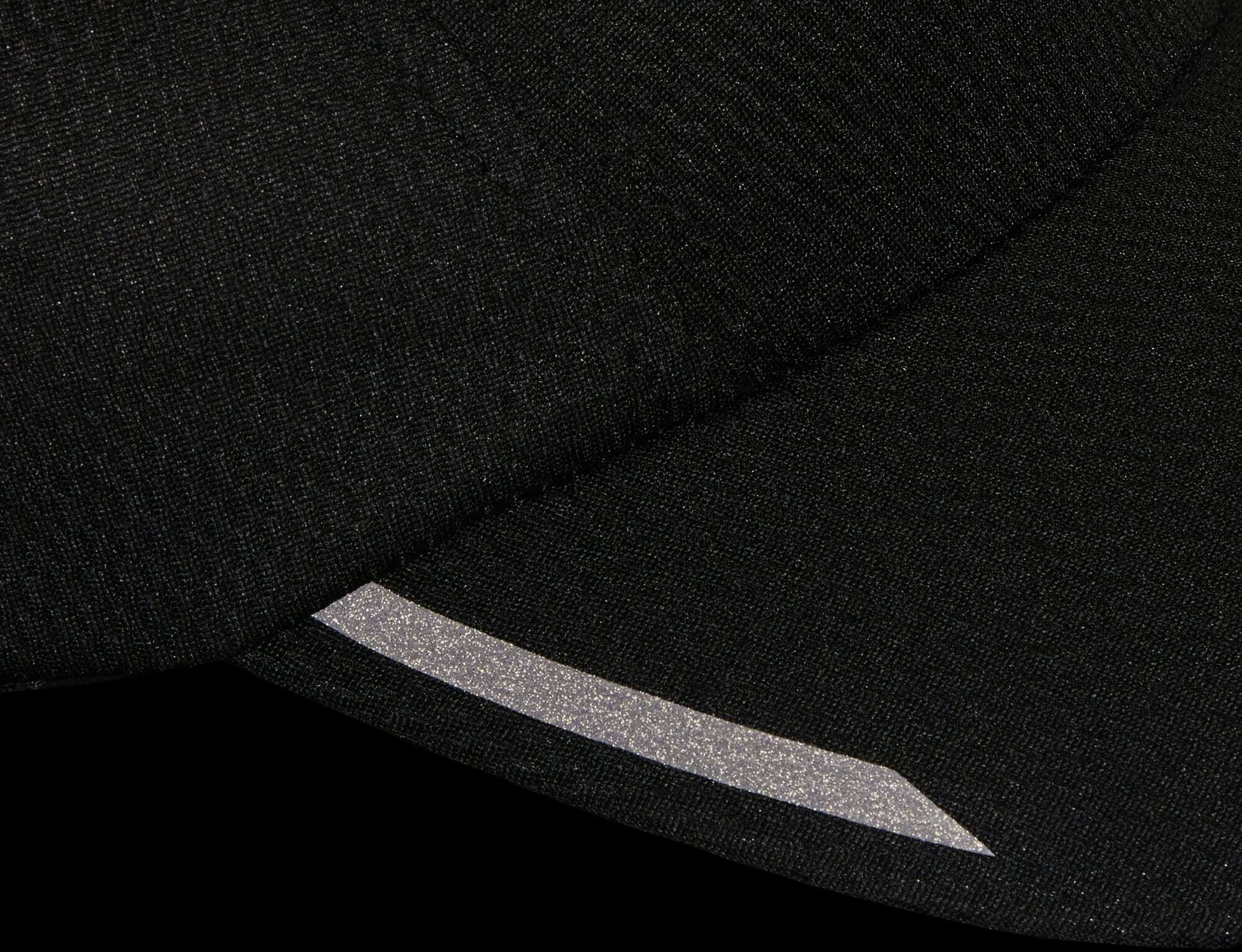 ADIDAS, Adidas Running Aeroready Four-panel Mesh Cap