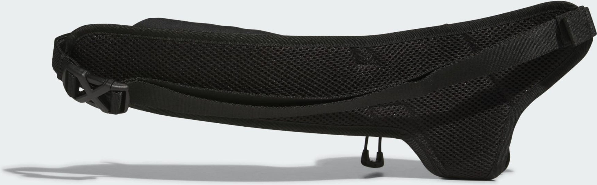 ADIDAS, Adidas Running Bottle Väska