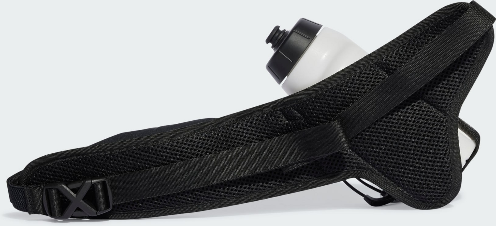 ADIDAS, Adidas Running Bottle Väska