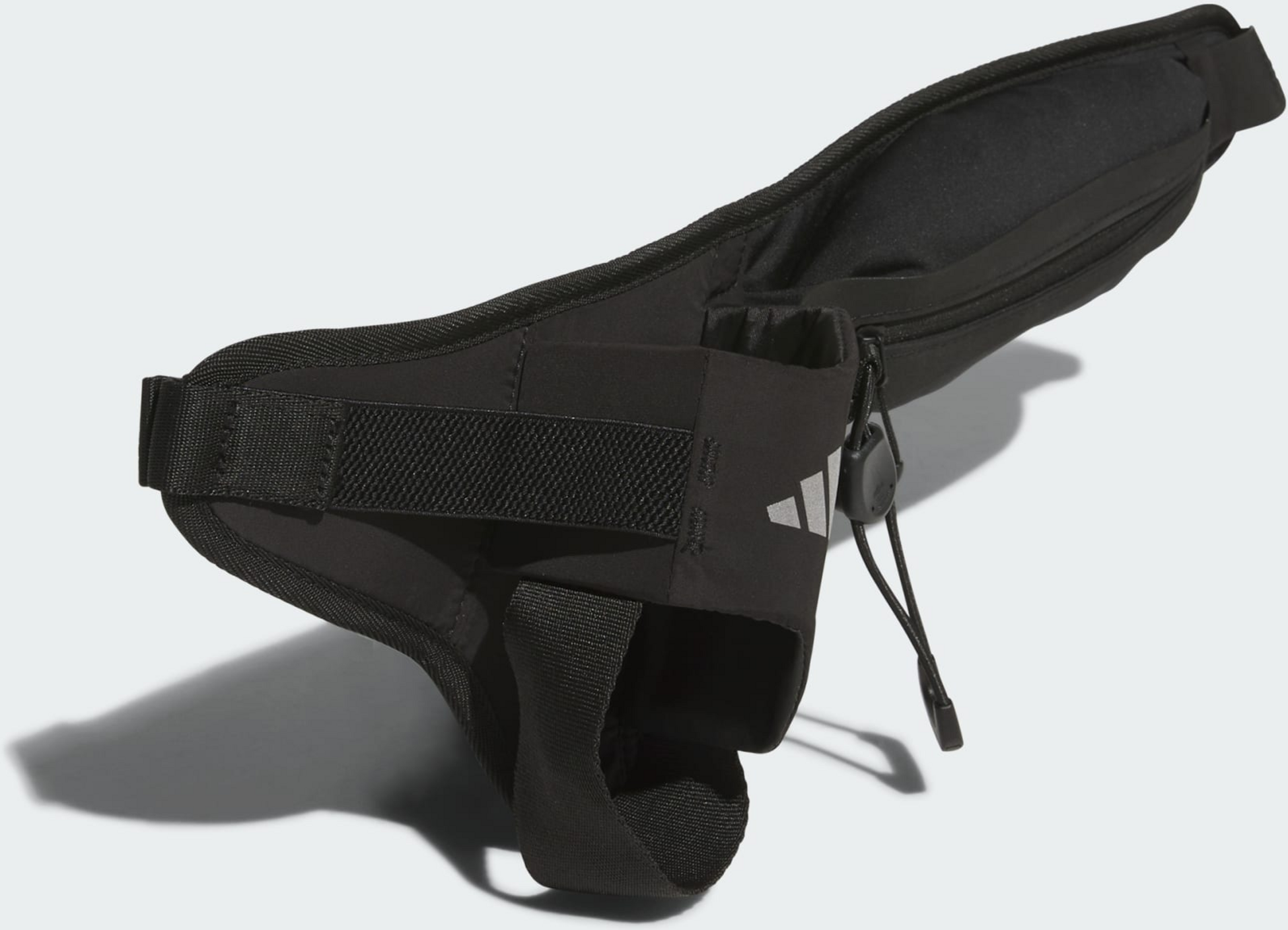 ADIDAS, Adidas Running Bottle Väska