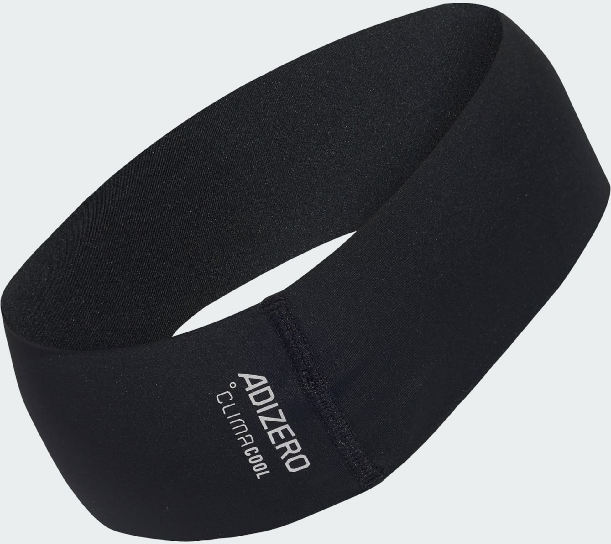 ADIDAS, Adidas Running Climacool Pannband