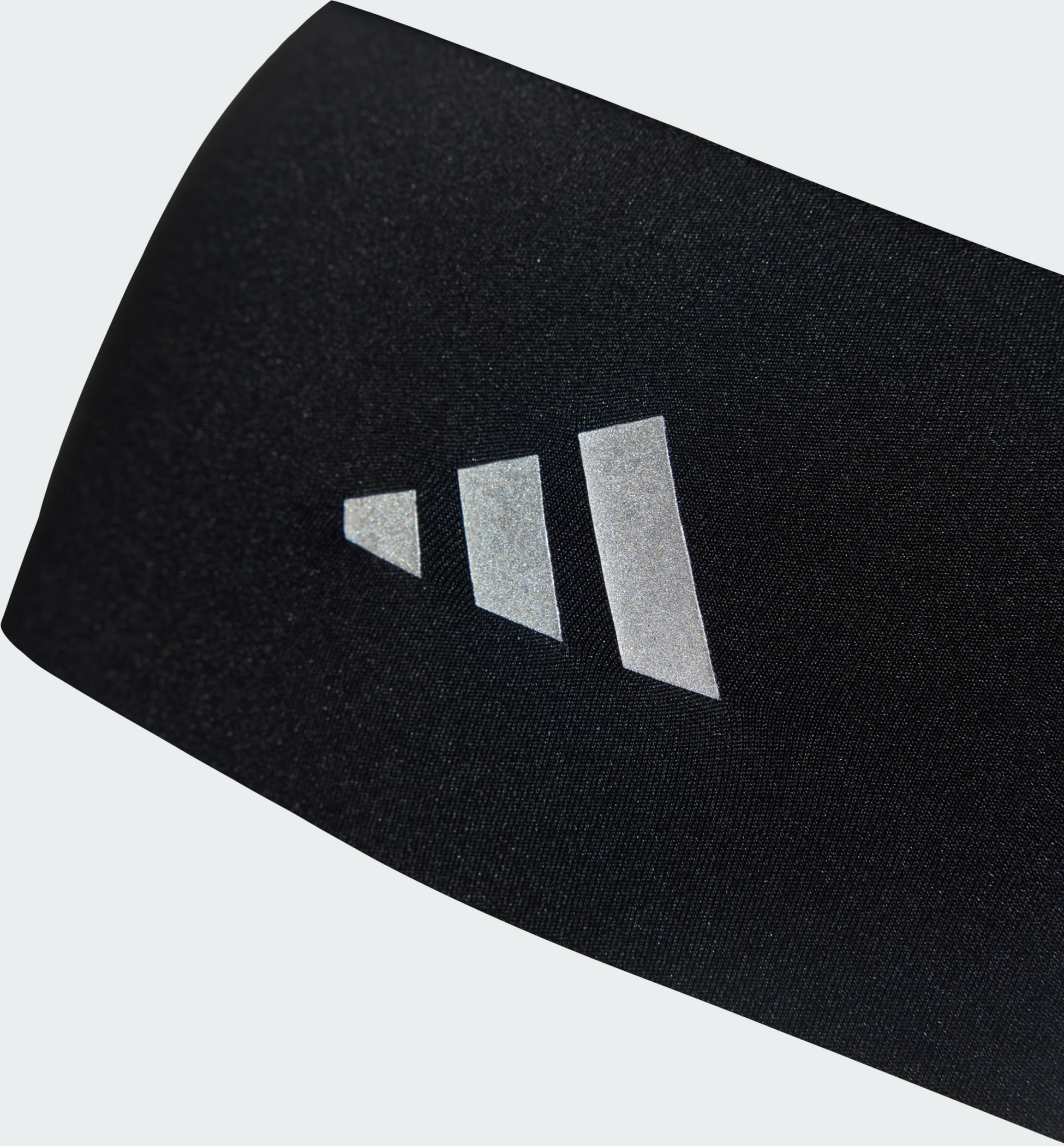 ADIDAS, Adidas Running Climacool Pannband