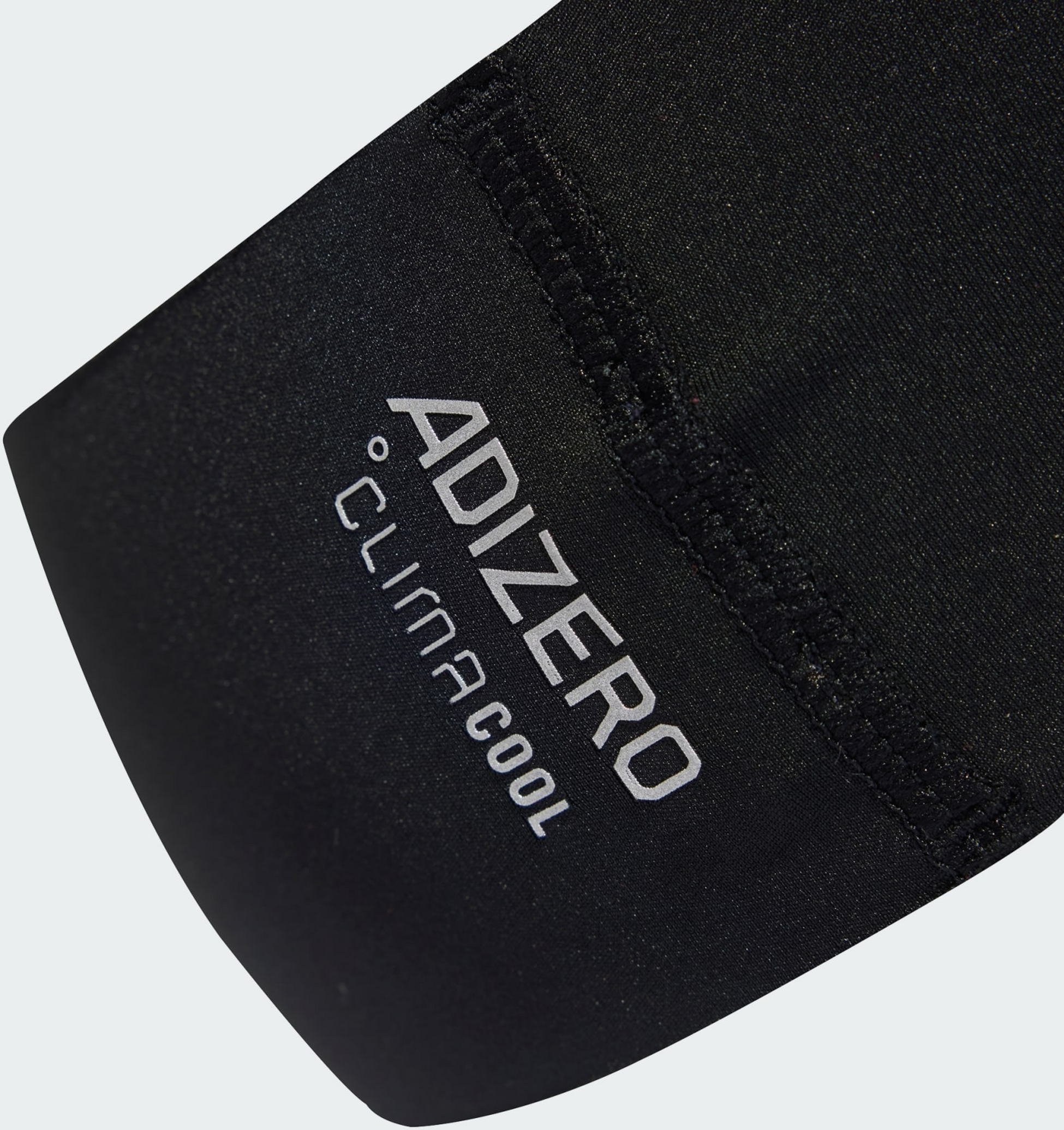 ADIDAS, Adidas Running Climacool Pannband