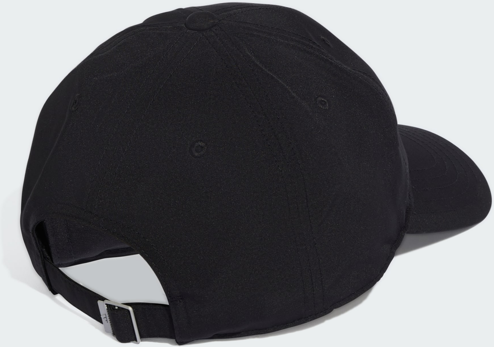 ADIDAS, Adidas Running Essential Climacool Basebollkeps Med 6 Paneler