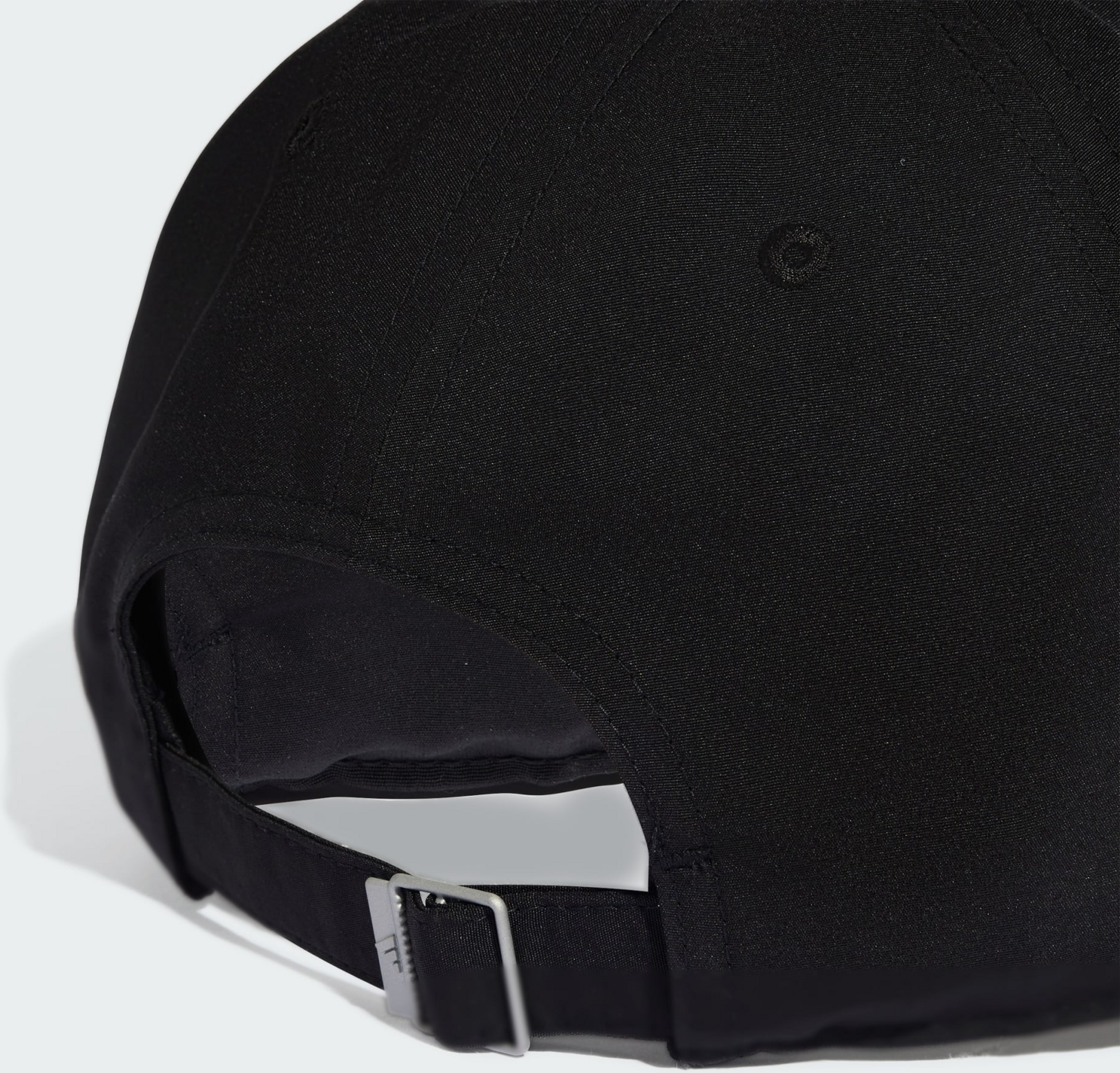 ADIDAS, Adidas Running Essential Climacool Basebollkeps Med 6 Paneler