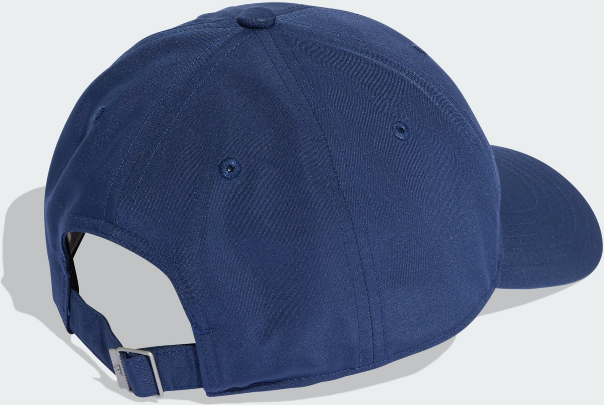 ADIDAS, Adidas Running Essential Climacool Basebollkeps Med 6 Paneler